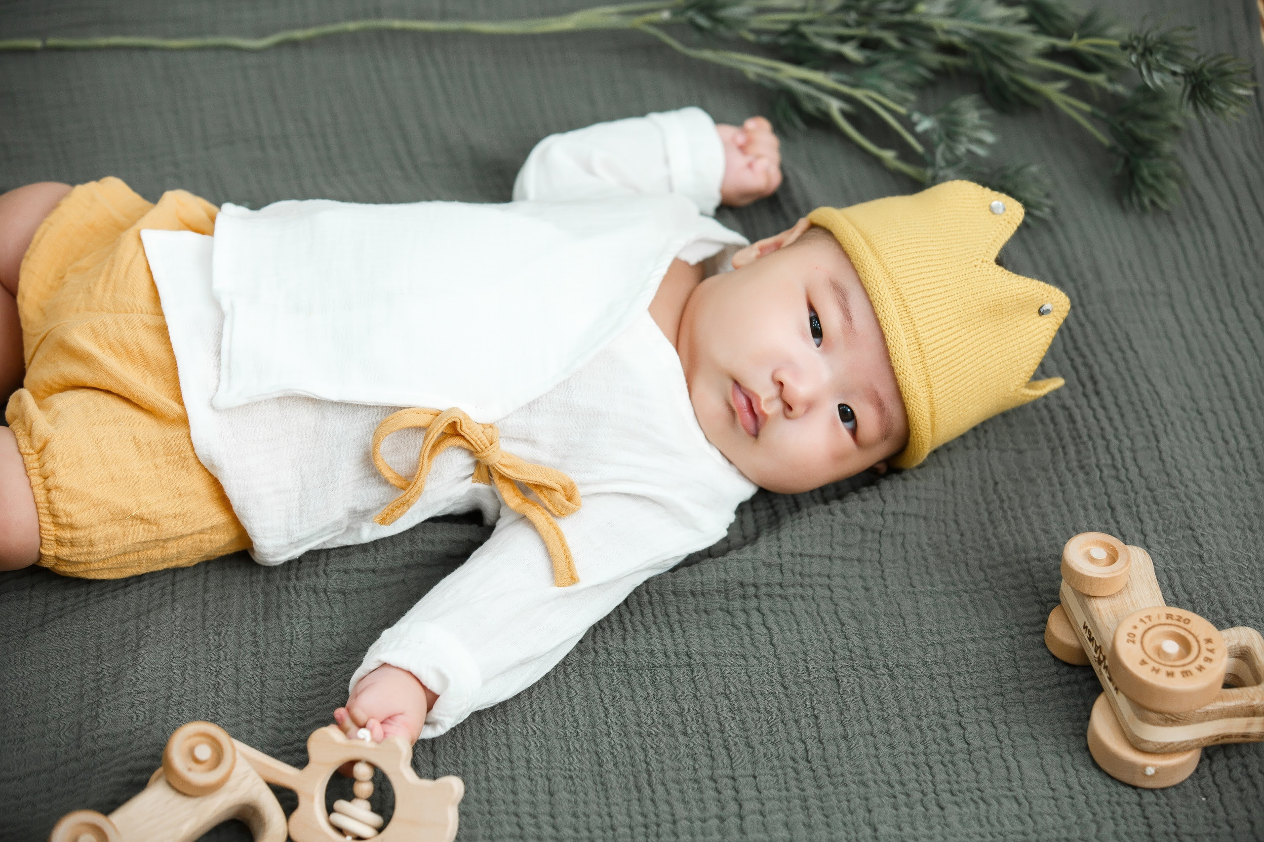 фотограф Пётр Кекош