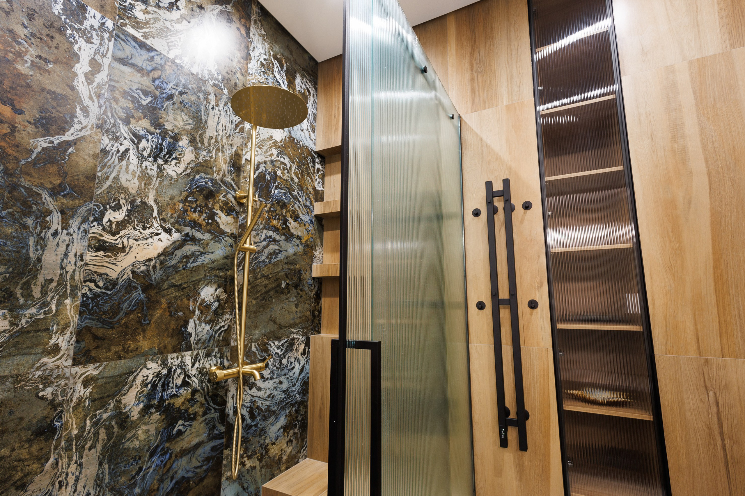 Квартира ЖК NOW