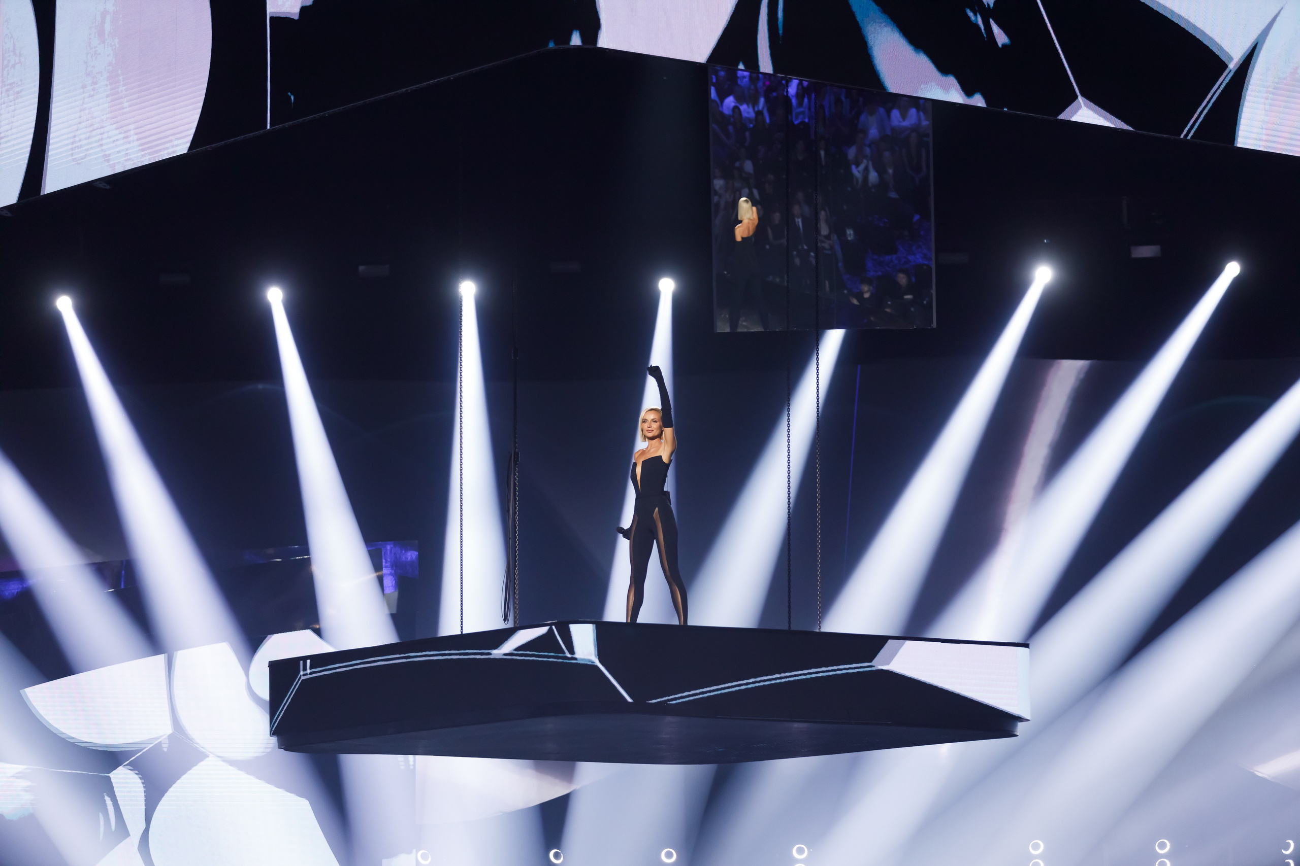 МУЗТВ 2025. Катерина Киреева — фотограф в Москве