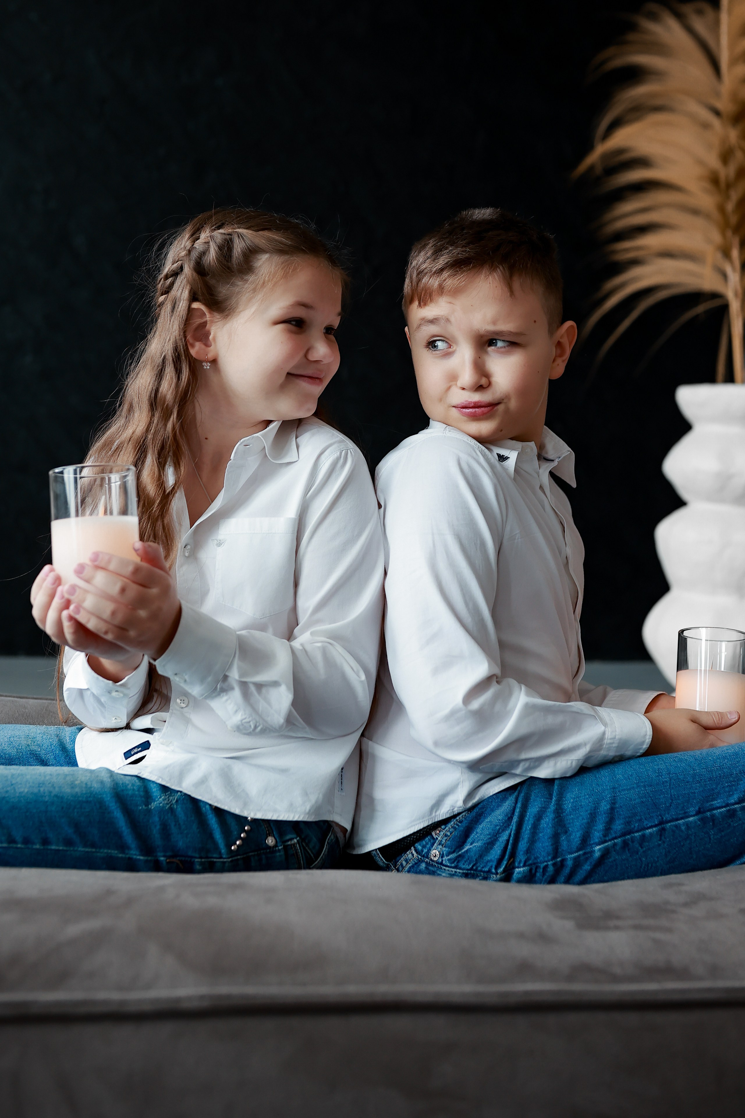 СЕМЕЙНАЯ СЪЁМКА. Спортивный и семейный фотограф в Екатеринбурге Ольга Горбунова меня