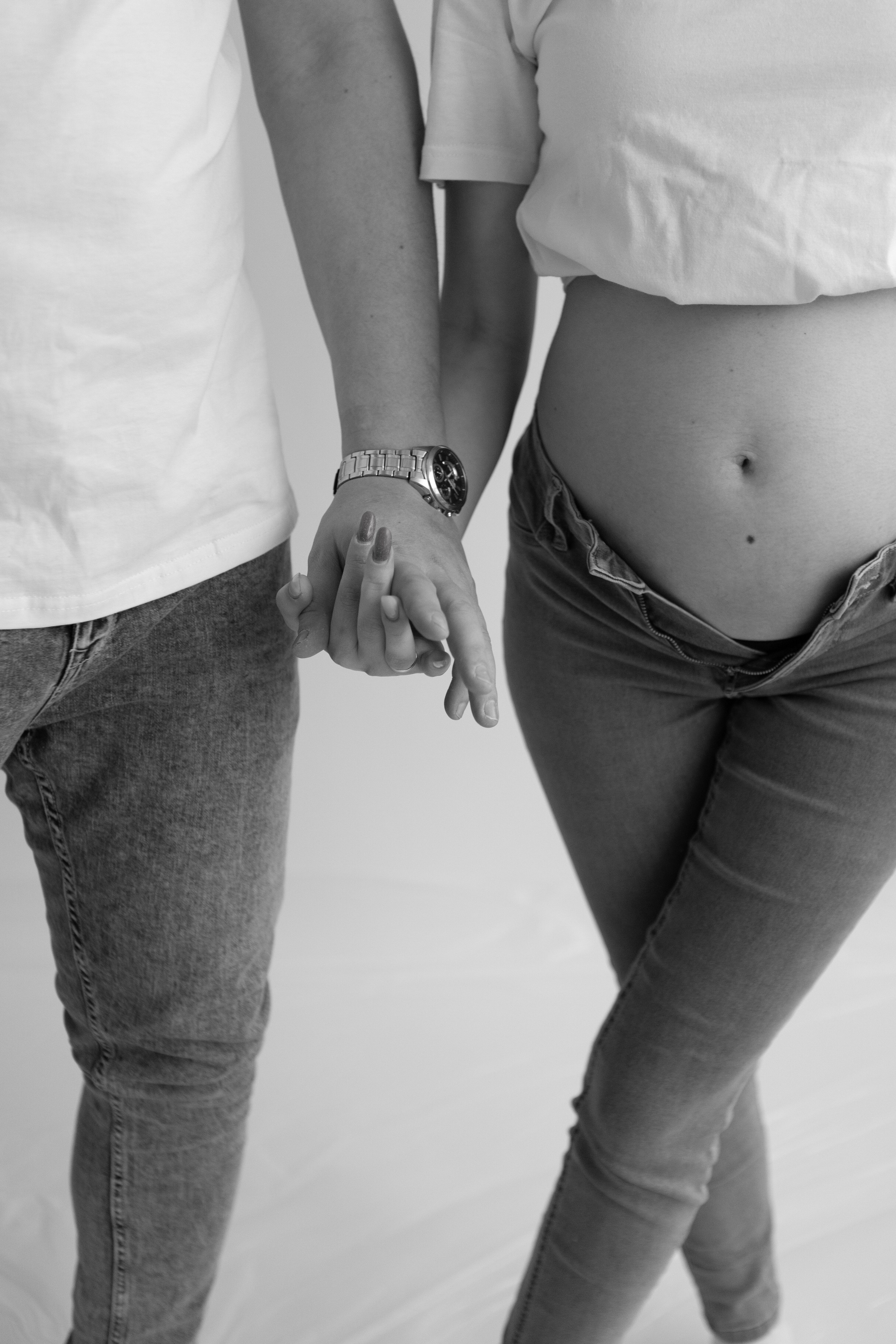 Влад и Диана. Свадебный фотограф в Нижнем Новгороде Анна Кузнецова