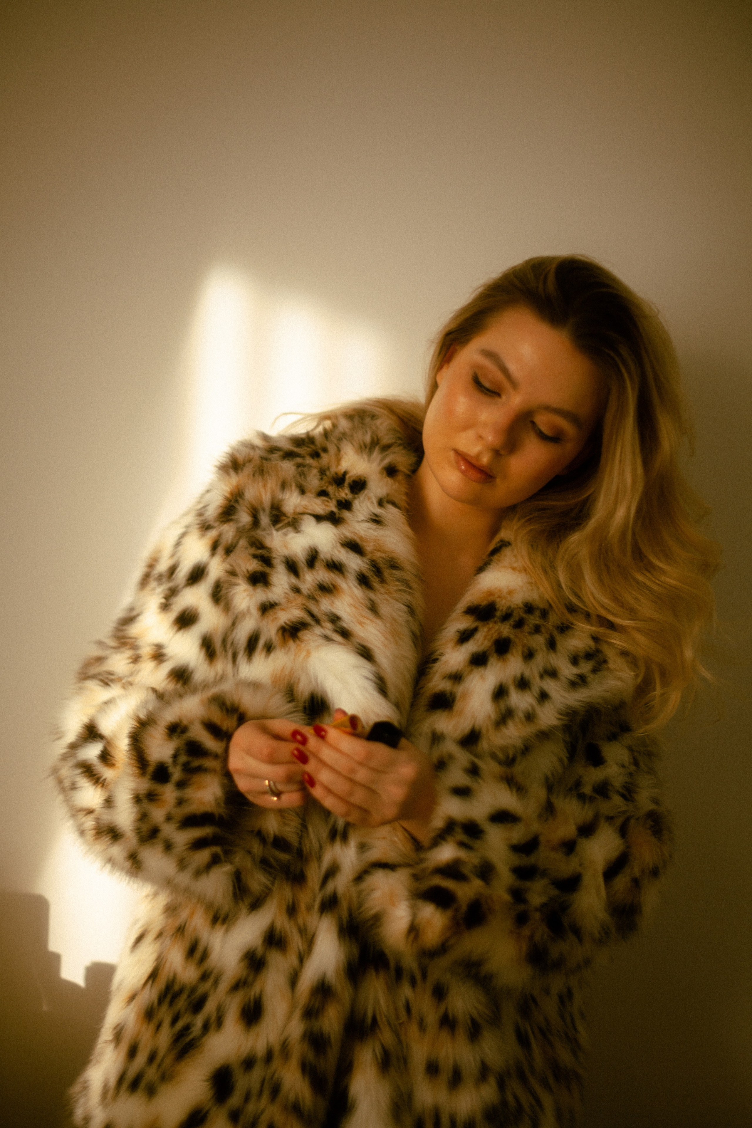 Оля. Свадебный фотограф в Нижнем Новгороде Анна Кузнецова