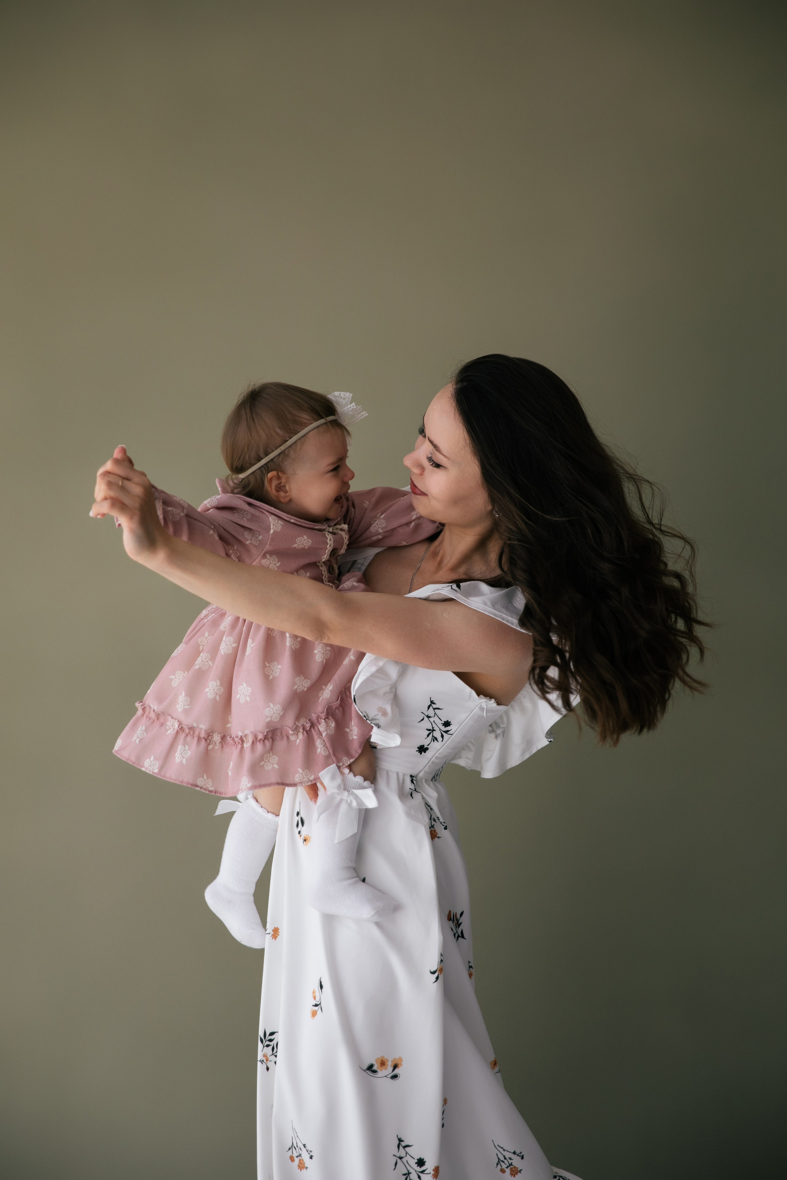 Фотограф Моздок Северная Осетия — Алания и КМВ. Свадебный и семейный фотограф Василина Батищева в Моздоке, Северной Осетии и КМВ