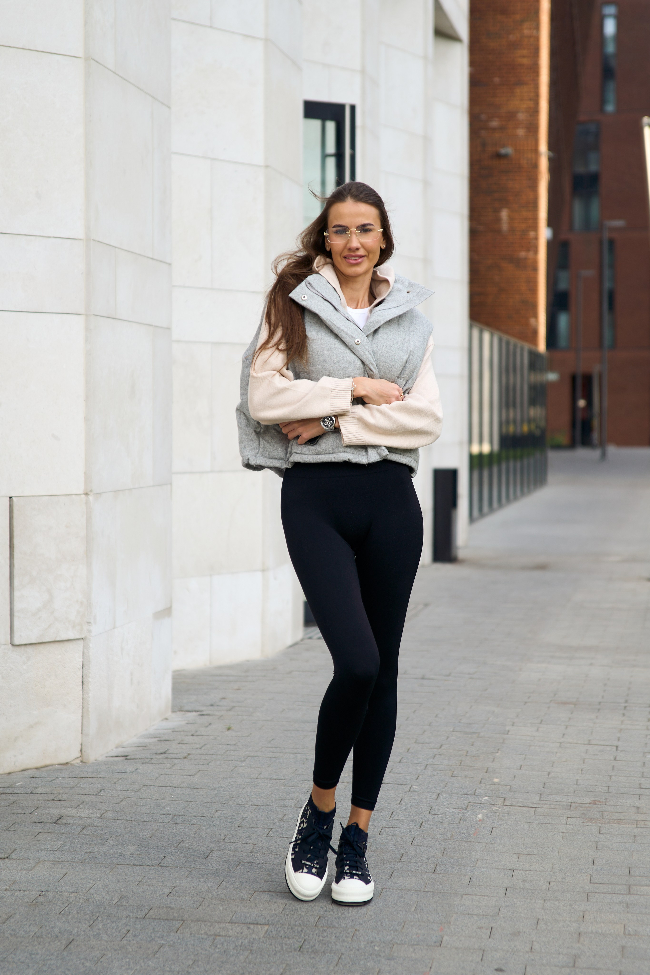 Twenty Dva. Кристина Лазарева | Фотограф в Москве