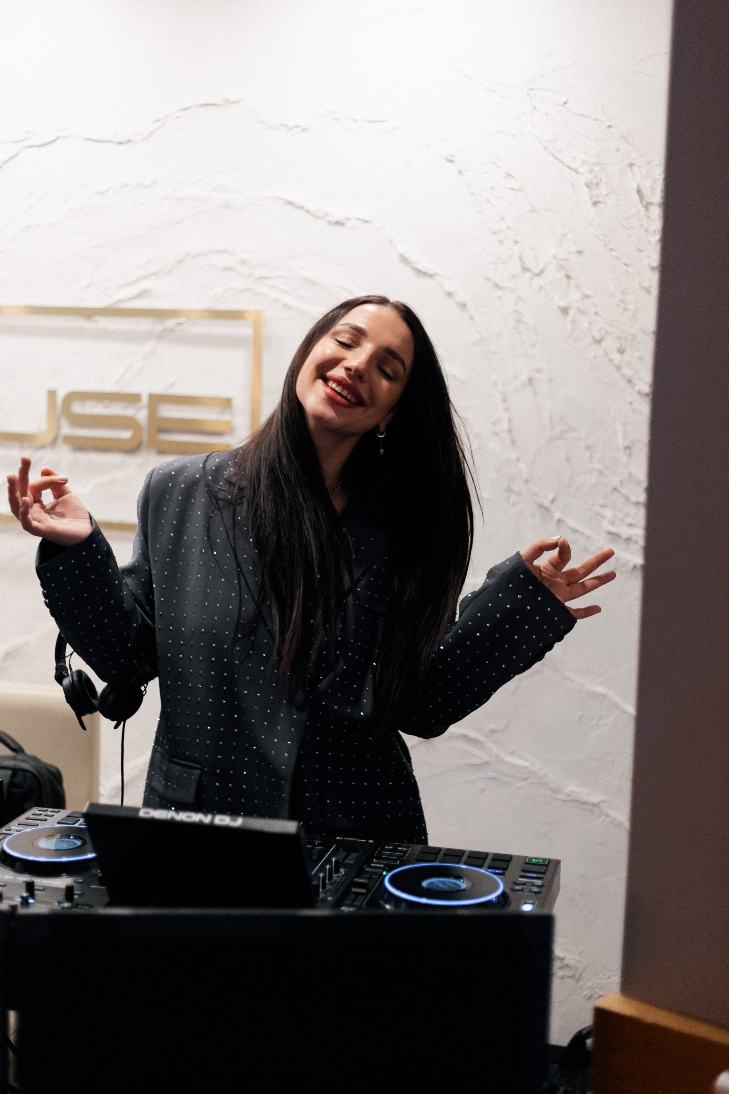 ФЕСТИВАЛЬ КЛАССИЧЕСКИХ ИГРИСТЫХ. СВОИ. ФОТООТЧЕТЫ-СОБЫТИЯ-МЕСТА