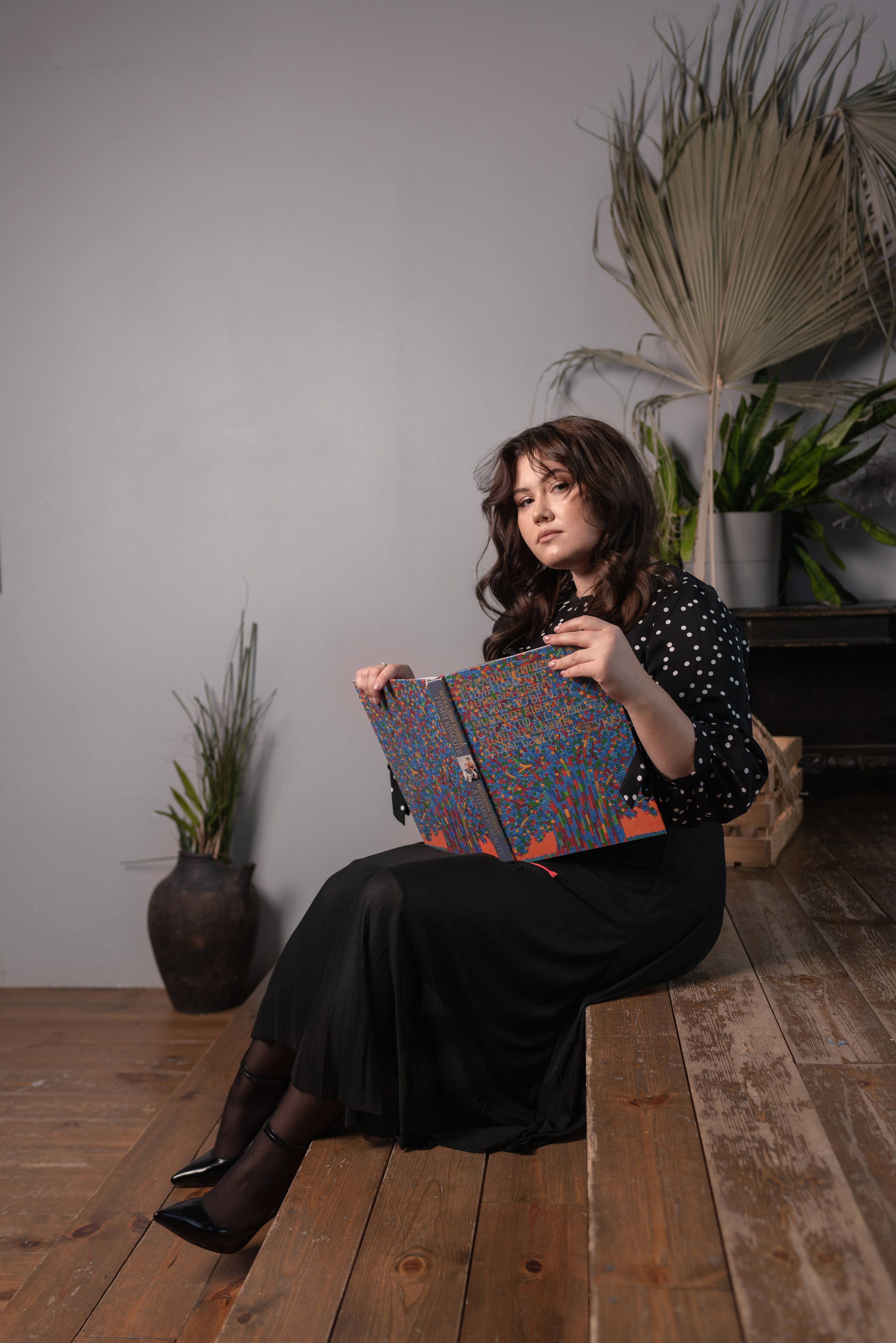 Фотосессия для юриста, идеи фотографий. Фотограф в Москве и Люберцах, Валя Шикулина