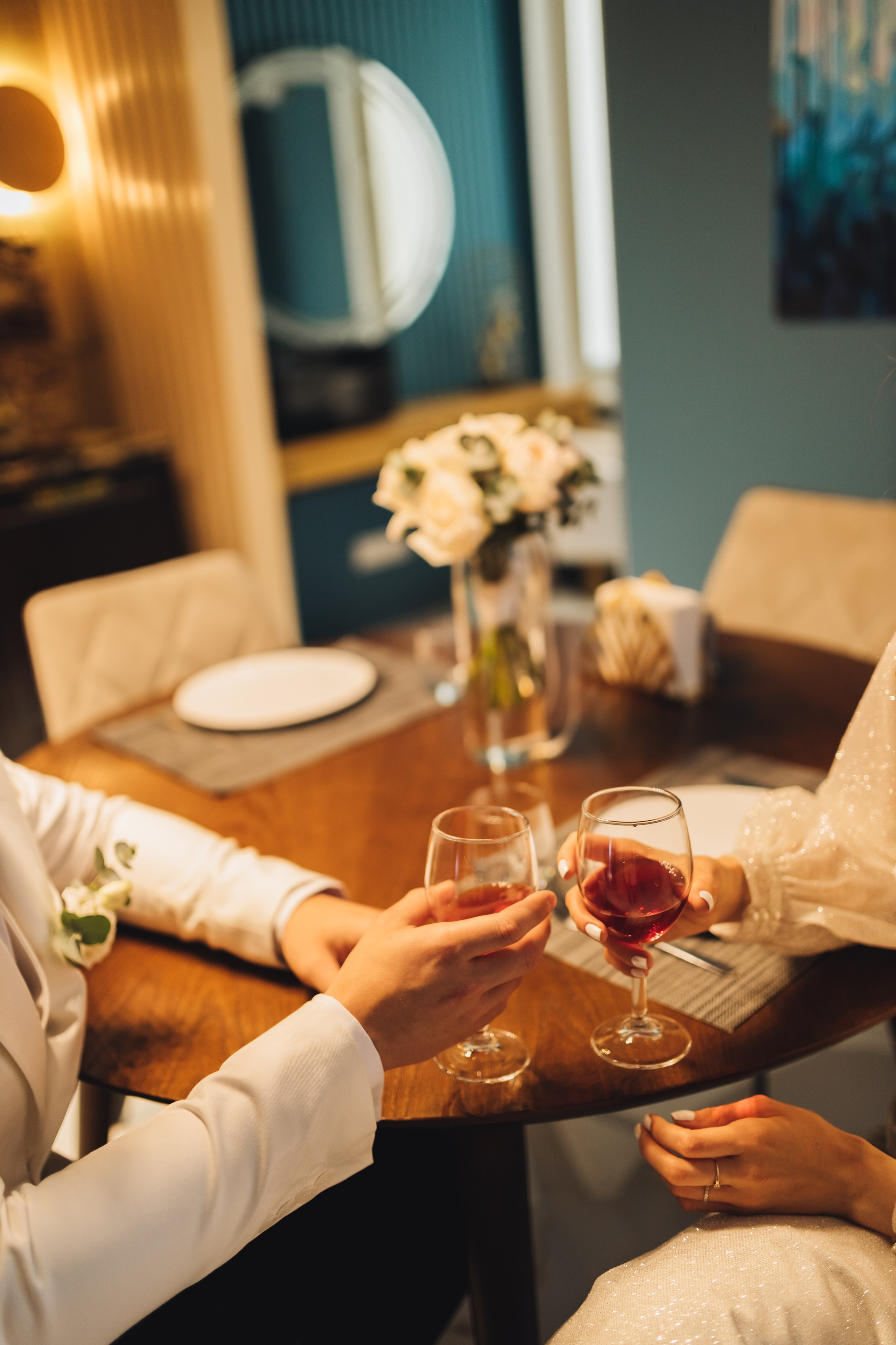 [8.07.23] Никита и Виталия. Jen.swph Свадебный фотограф