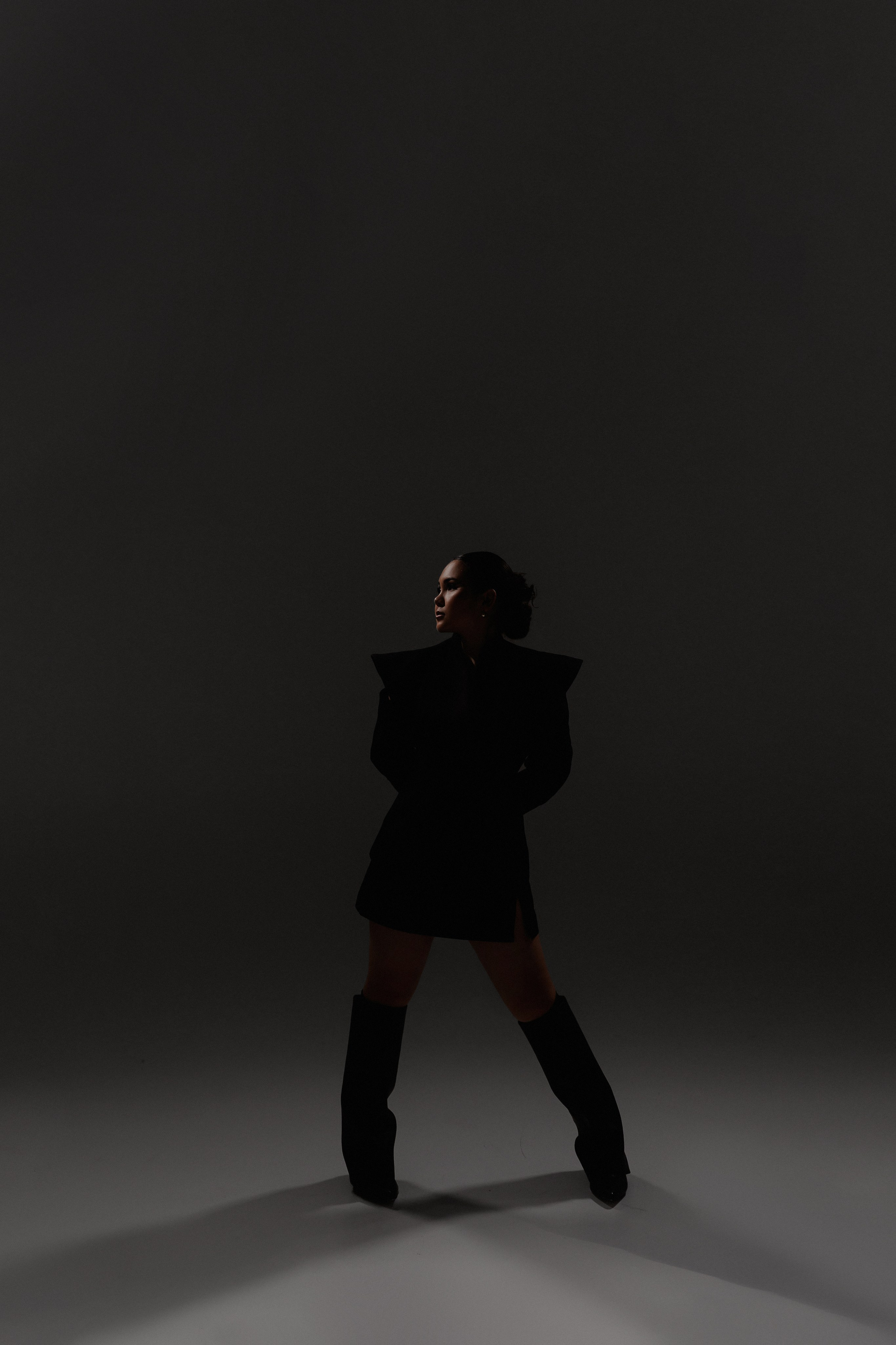 KIM. Фотограф Костанай Кукуруза Анжела