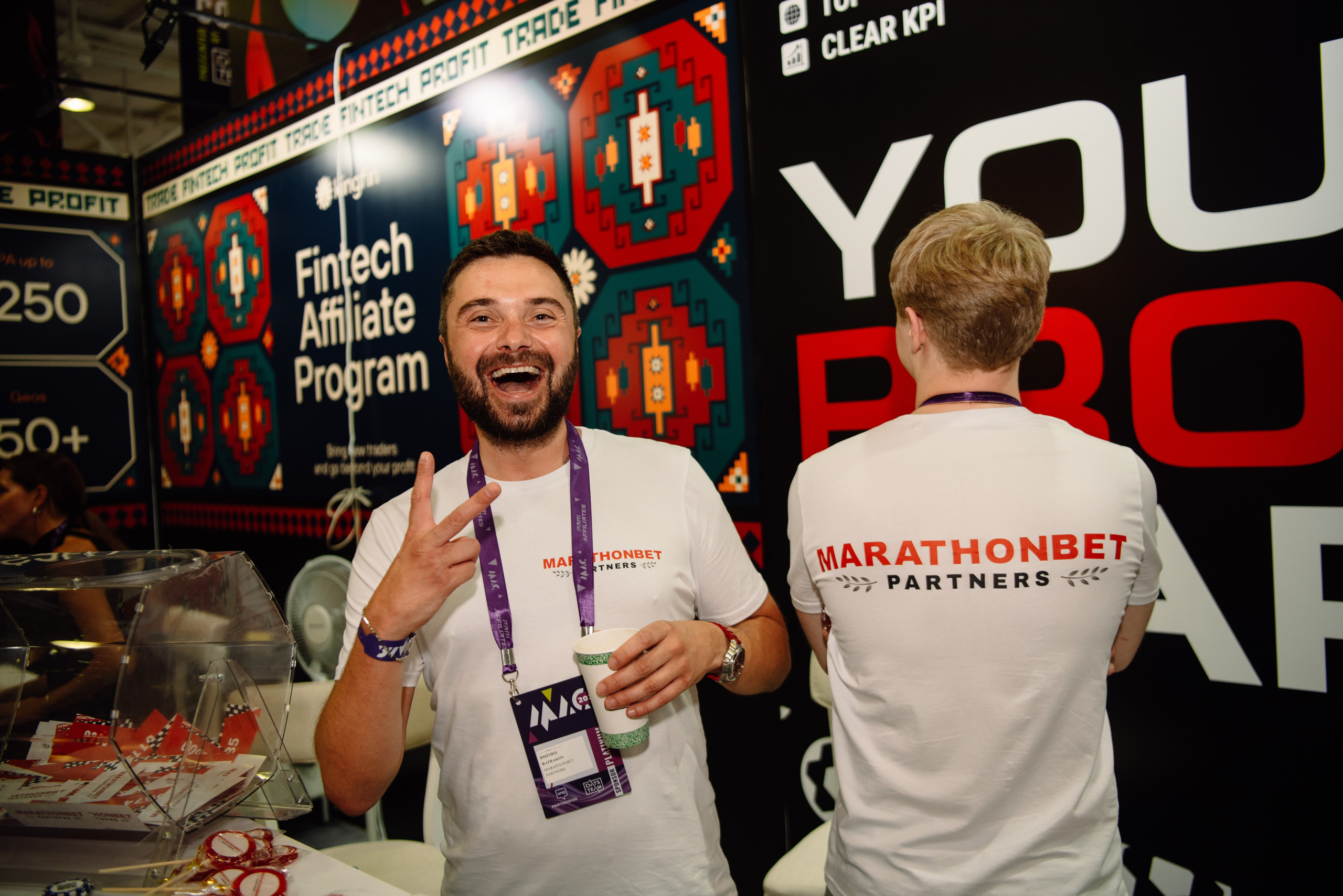 MAC conf '24. Портретный фотограф в Ереване и Челябинске Шаханская Ольга