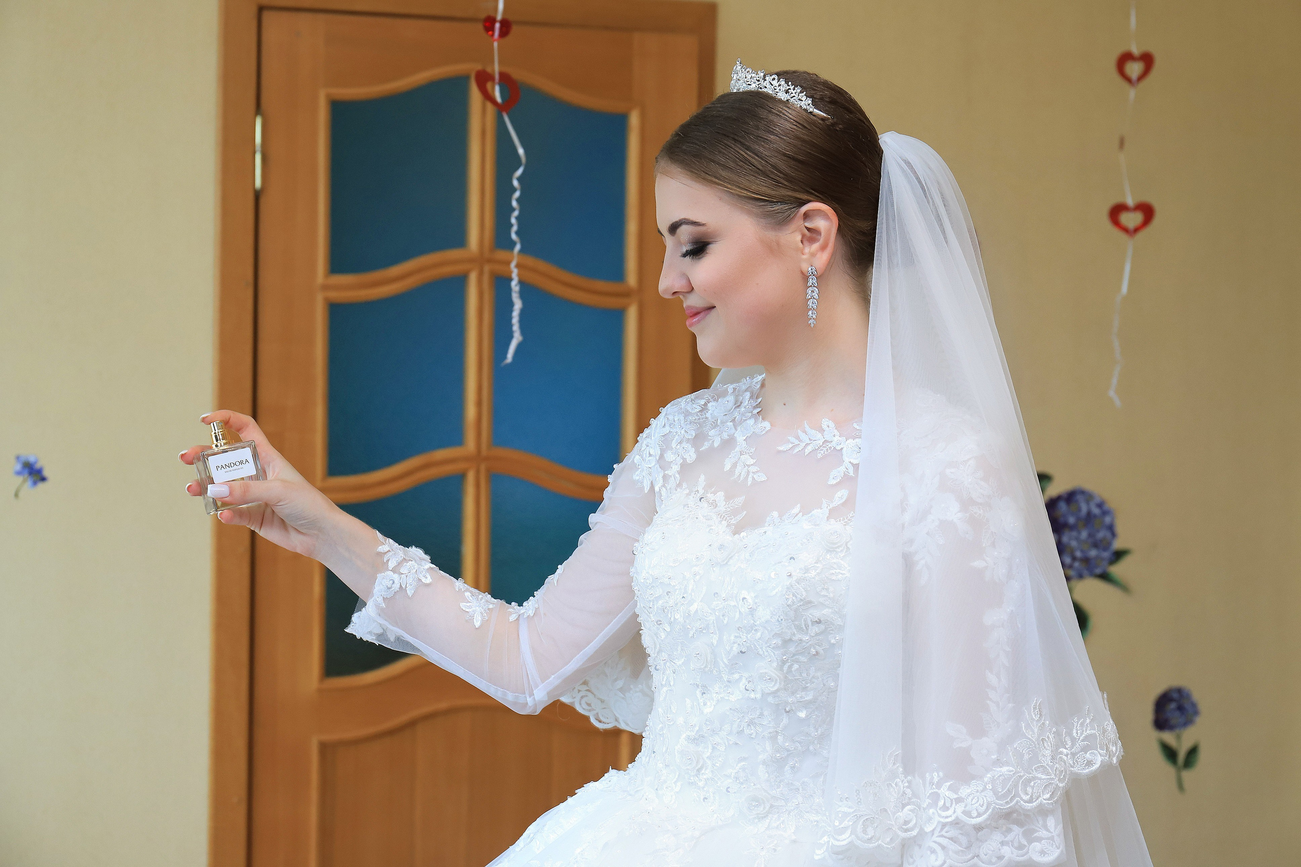 Александр и Анастасия. Игорь Варава свадебный фотограф видеограф Белая Глина Краснодар