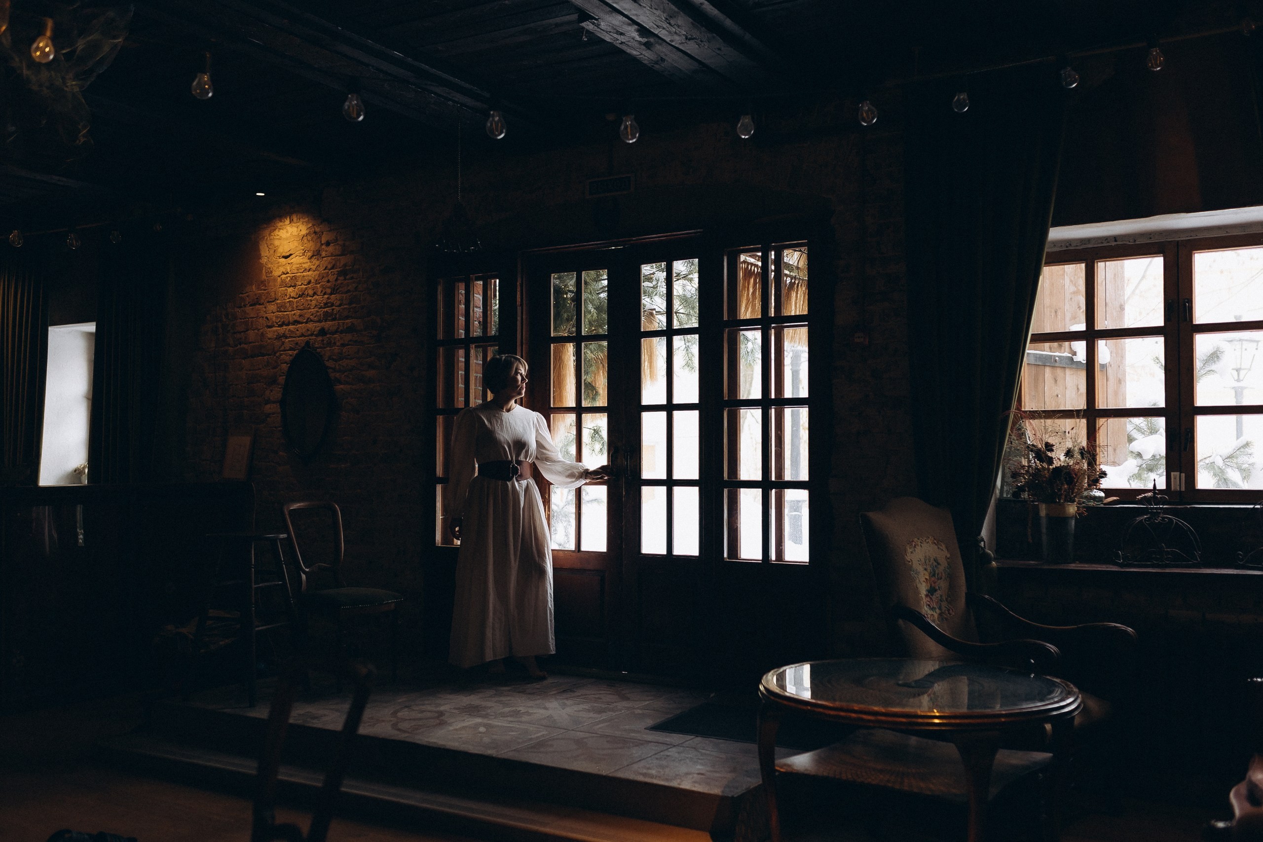 О самой красивой. Семейный LIFESTYLE фотограф в Москве