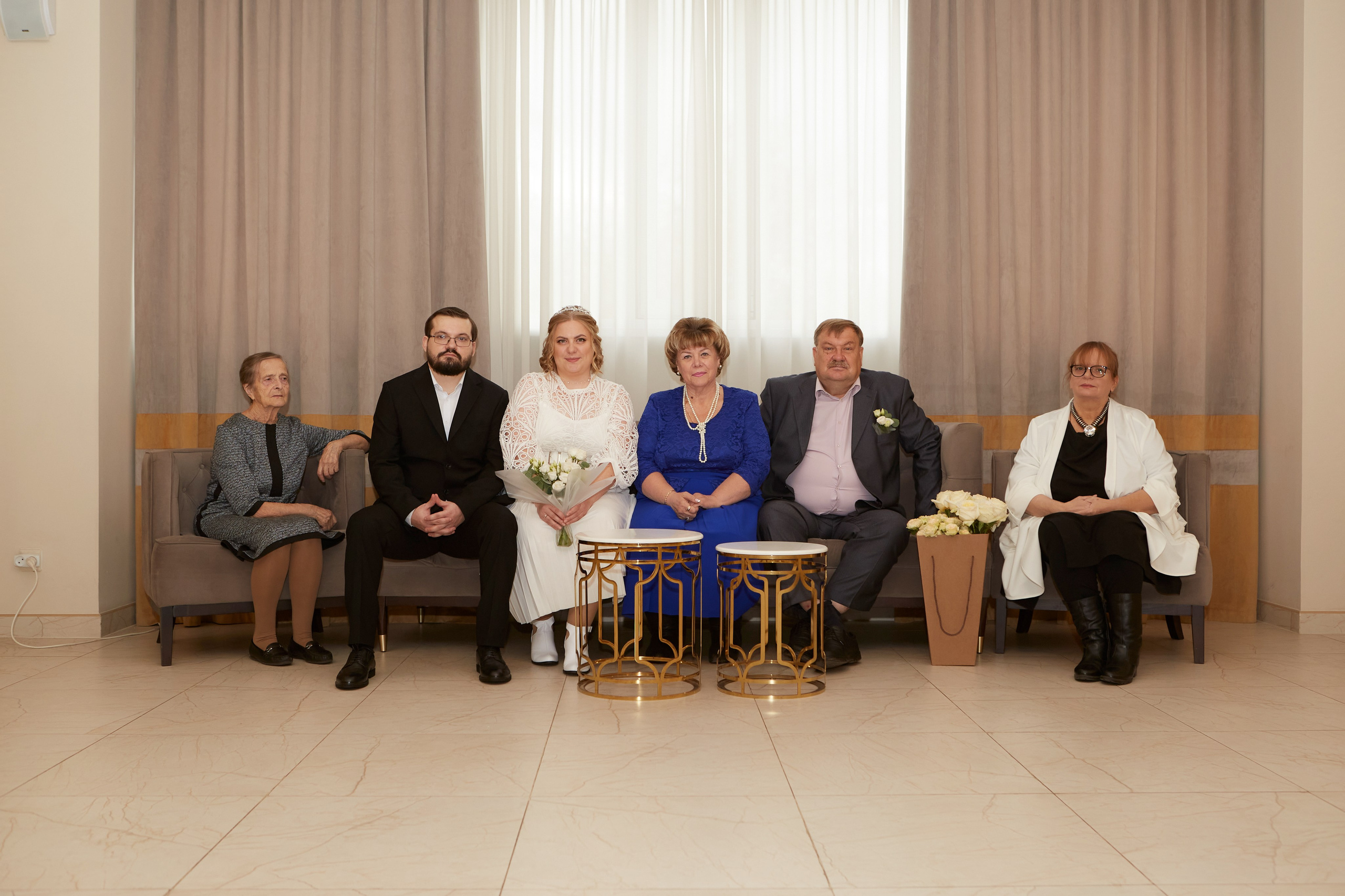 Денис и Светлана. Фотограф. Love story, портрет, индивидуальные съемки. Фудфотограф