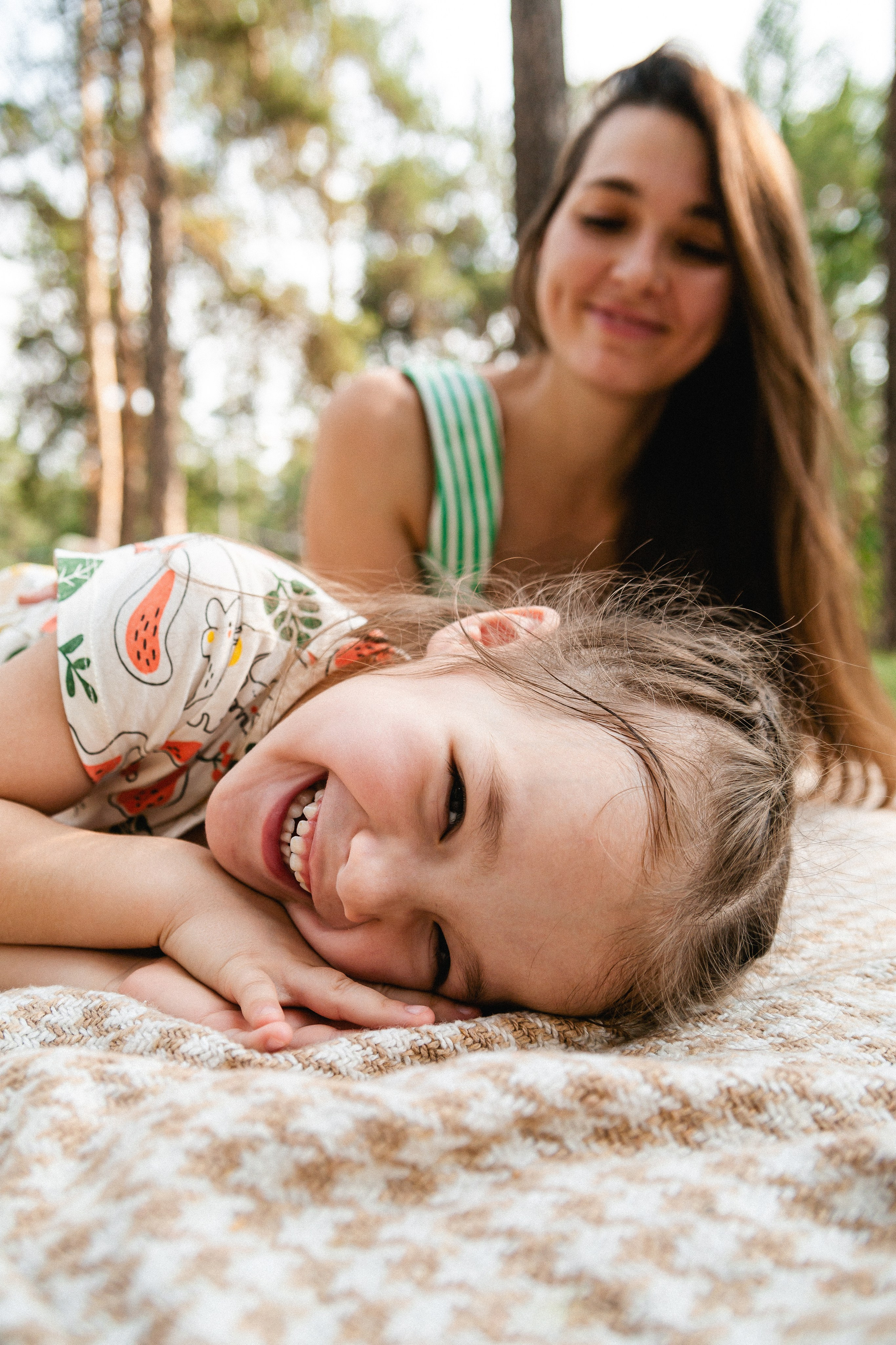 Айдар, Гульназ и их прекрасные булочки. Крылова Светлана Фотограф Челябинск