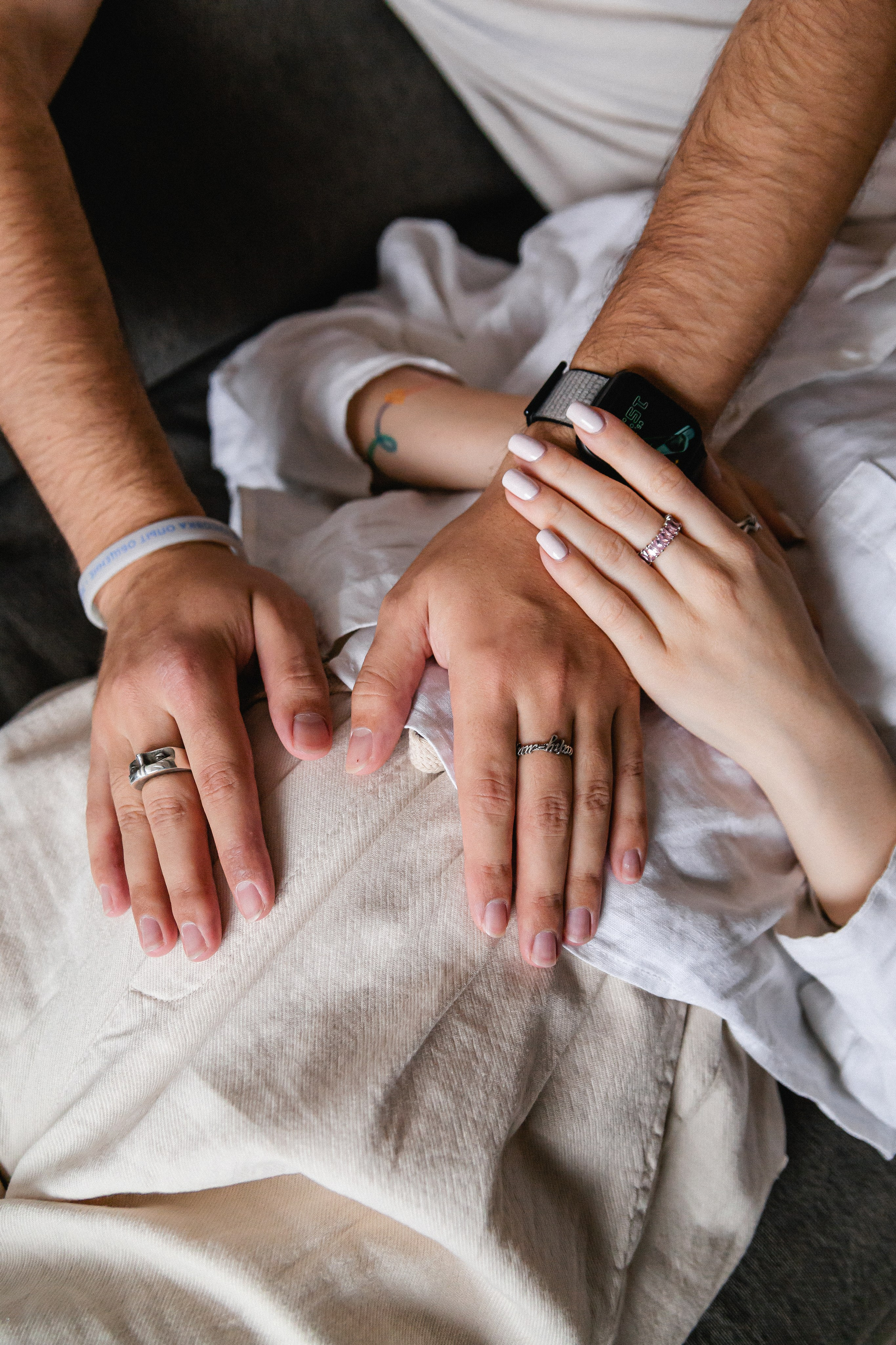 Саша и Богдан. Крылова Светлана Фотограф Челябинск