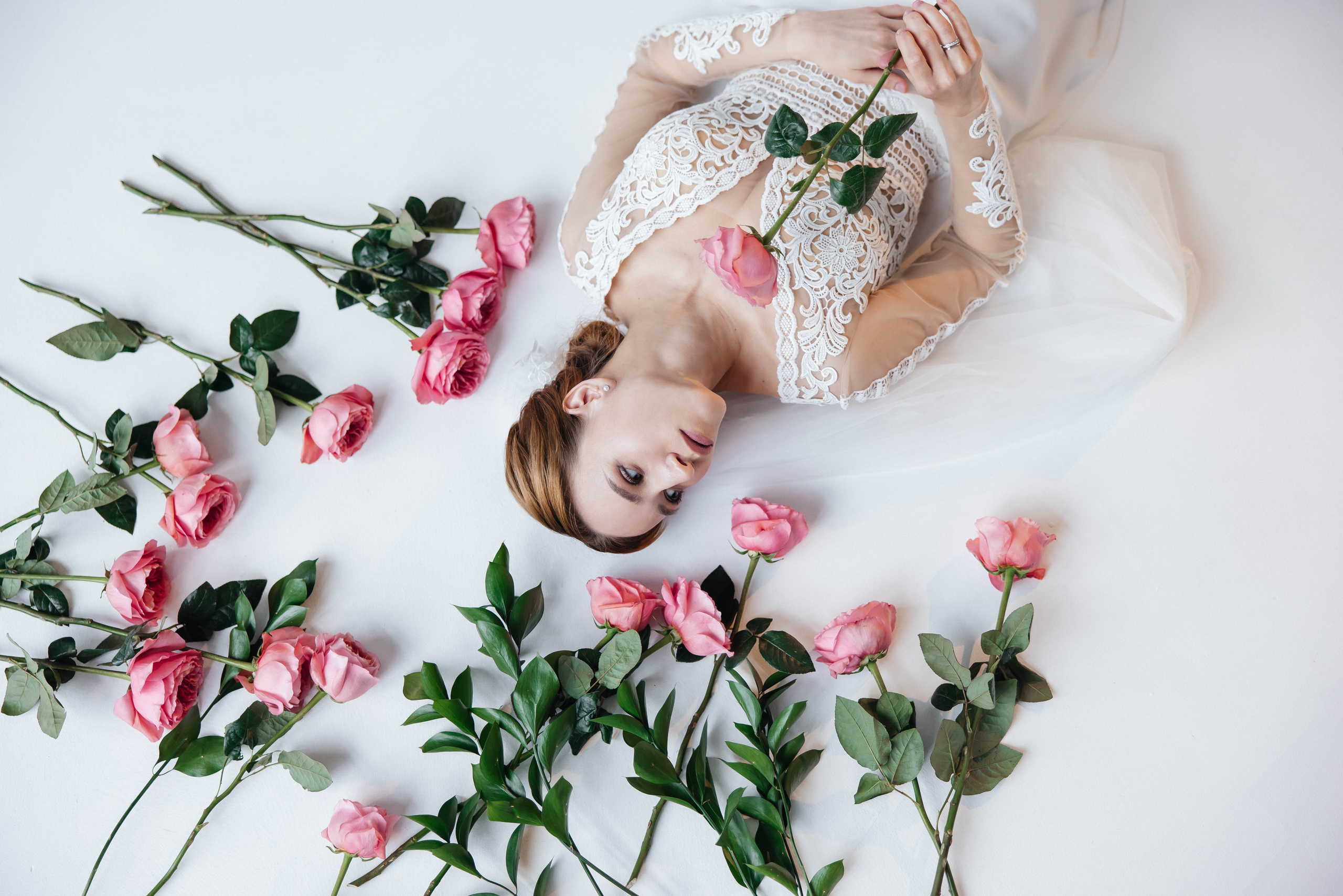 Владимир и Евгения. Maxim Tsoy Photography
