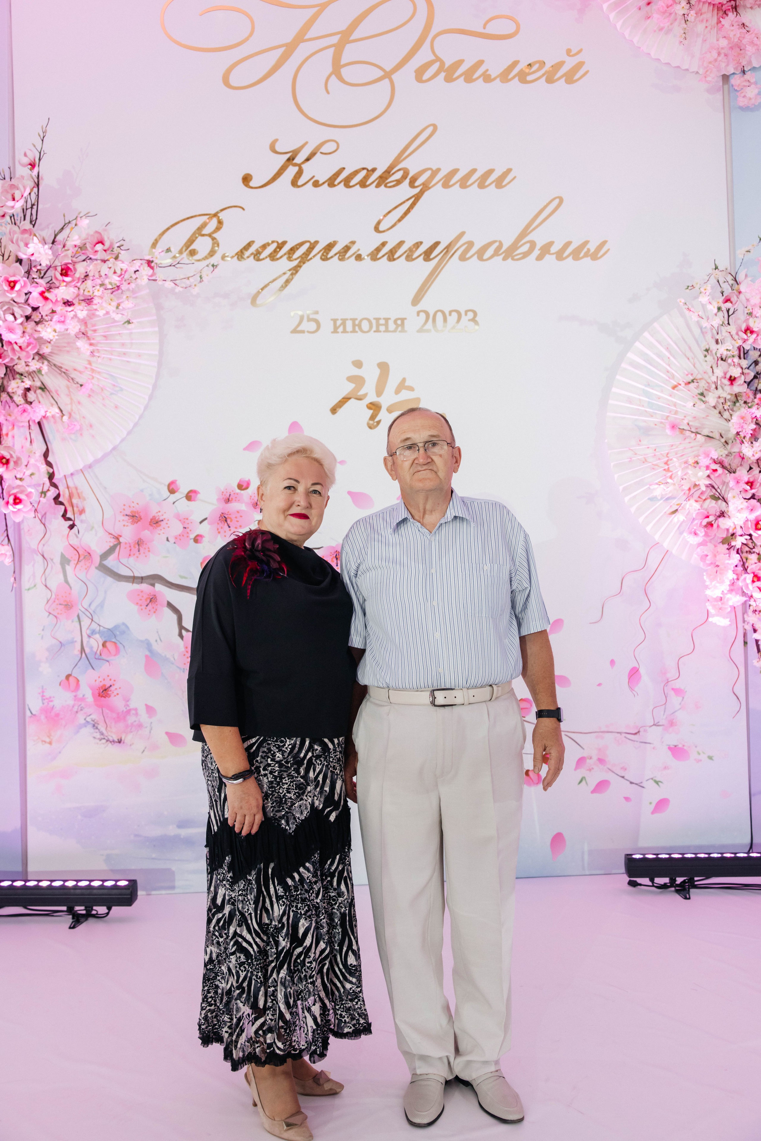 Hangobi Klavdia. Maxim Tsoy Photography