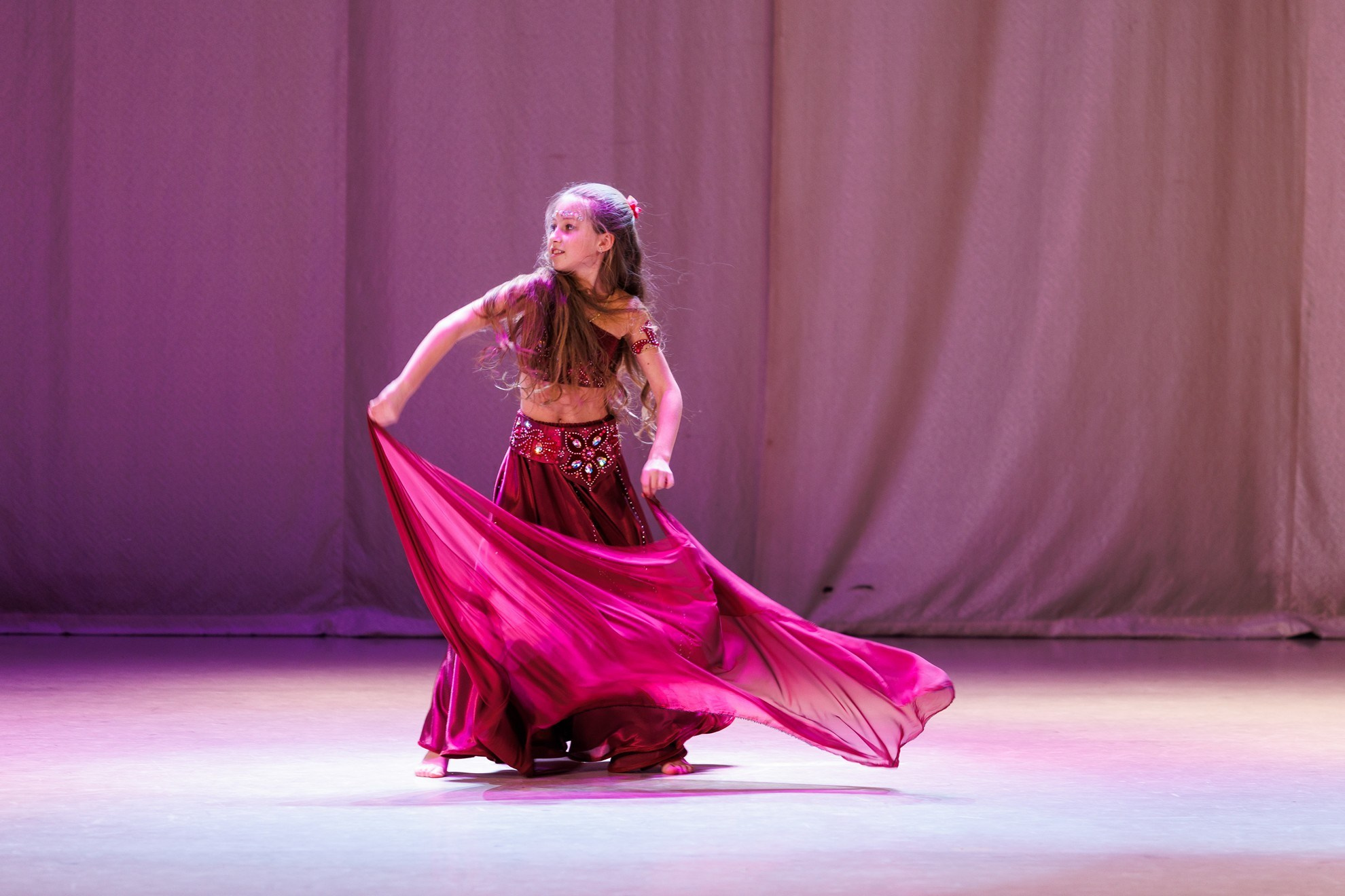 Отчетный концерт Реутов. Свадебный и репортажный фотограф в Москве и Московской области