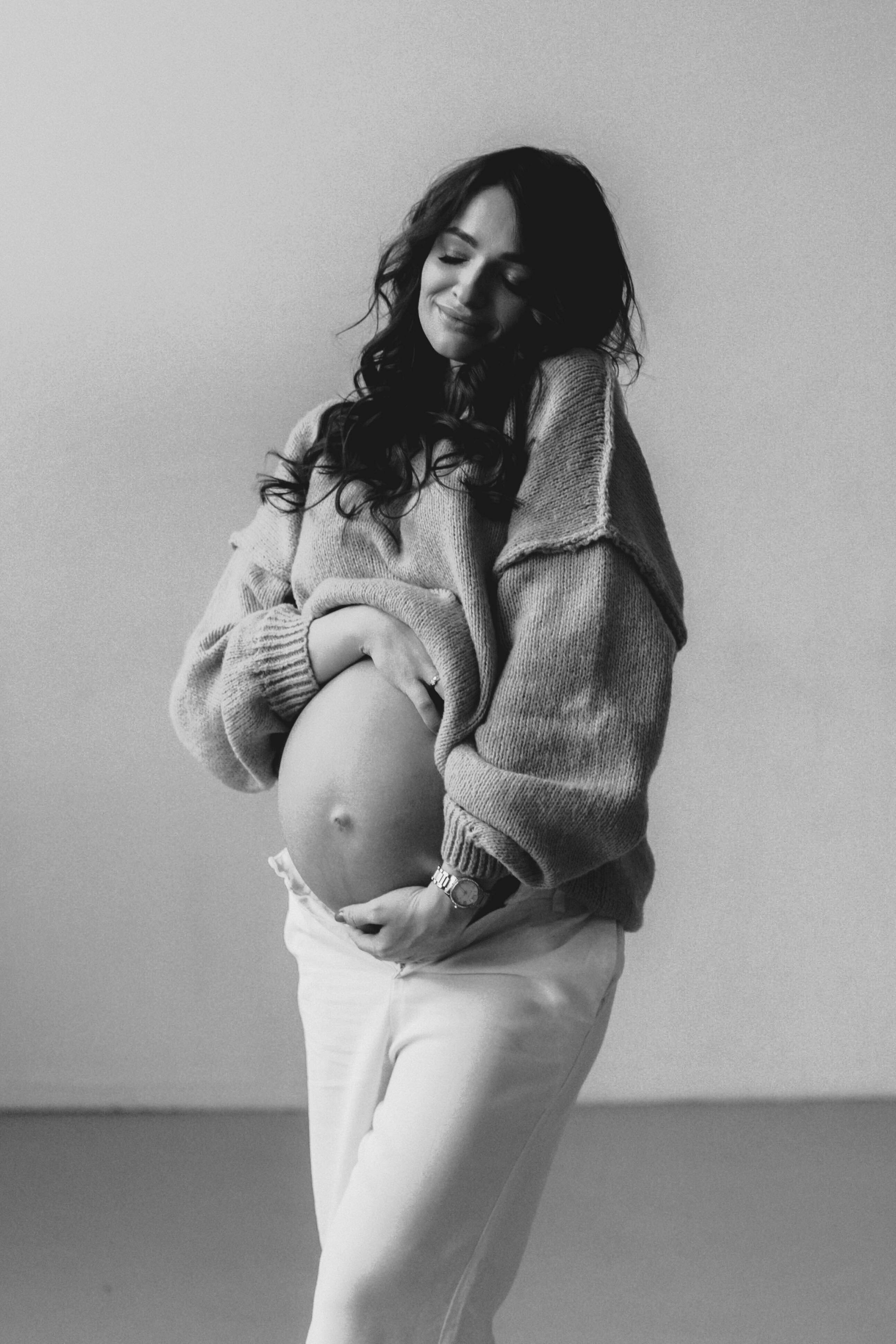 Елена. Фотограф Ксения Третьякова, Санкт-Петербург