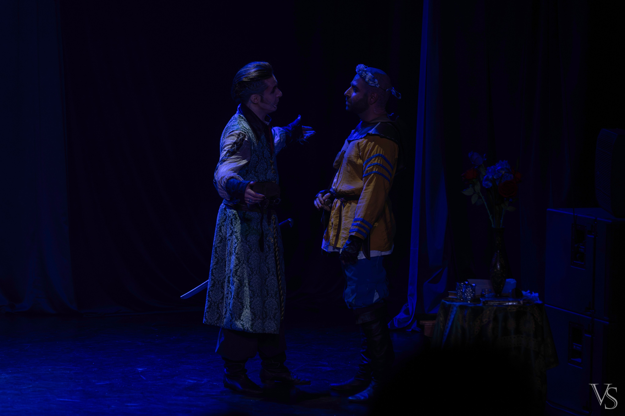 Каменное сердце. Фотограф Виктор Степанов