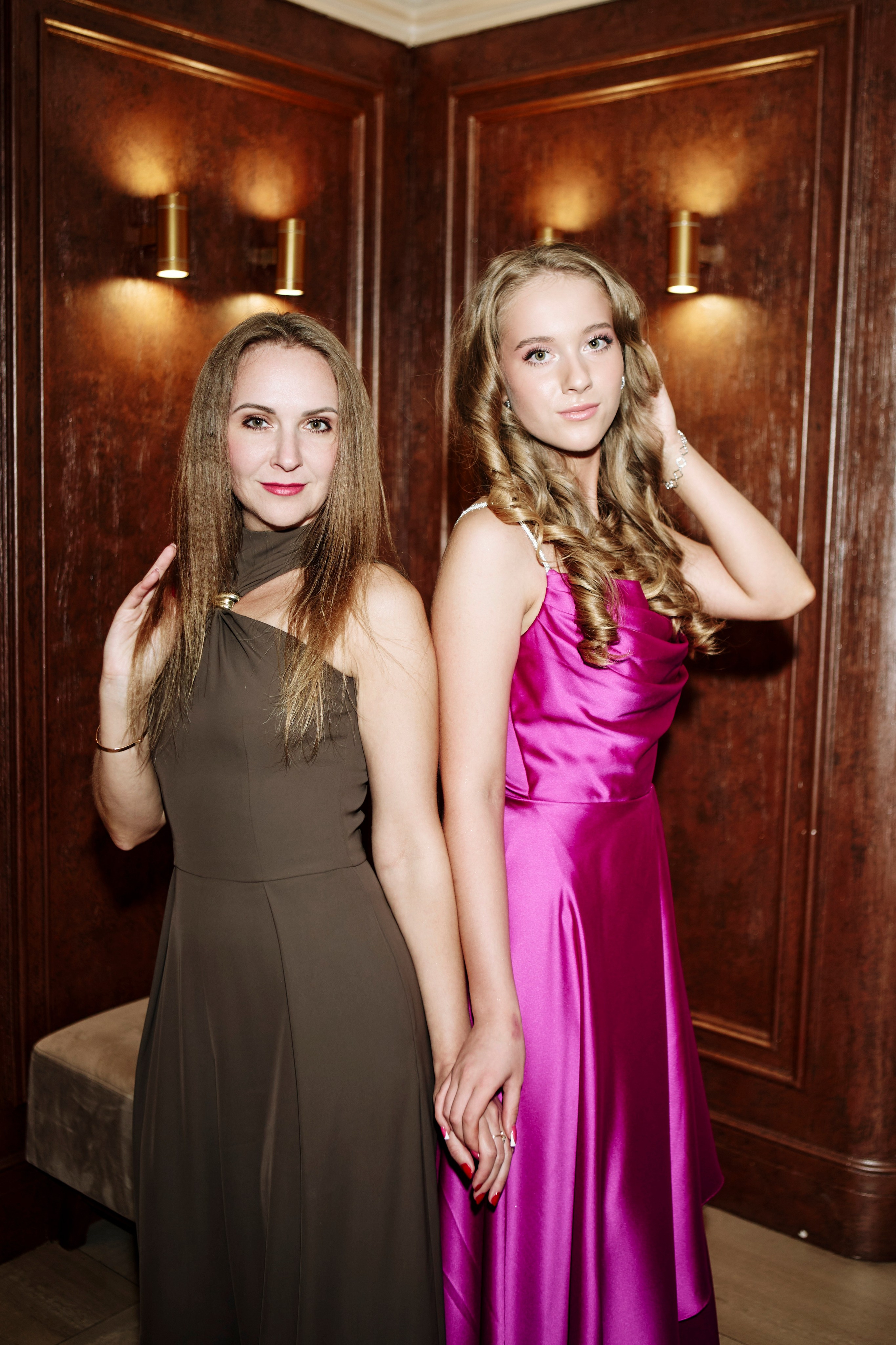 СИНАРА — выпускной 180 Лицей. Фотограф|Катя Рикошетер