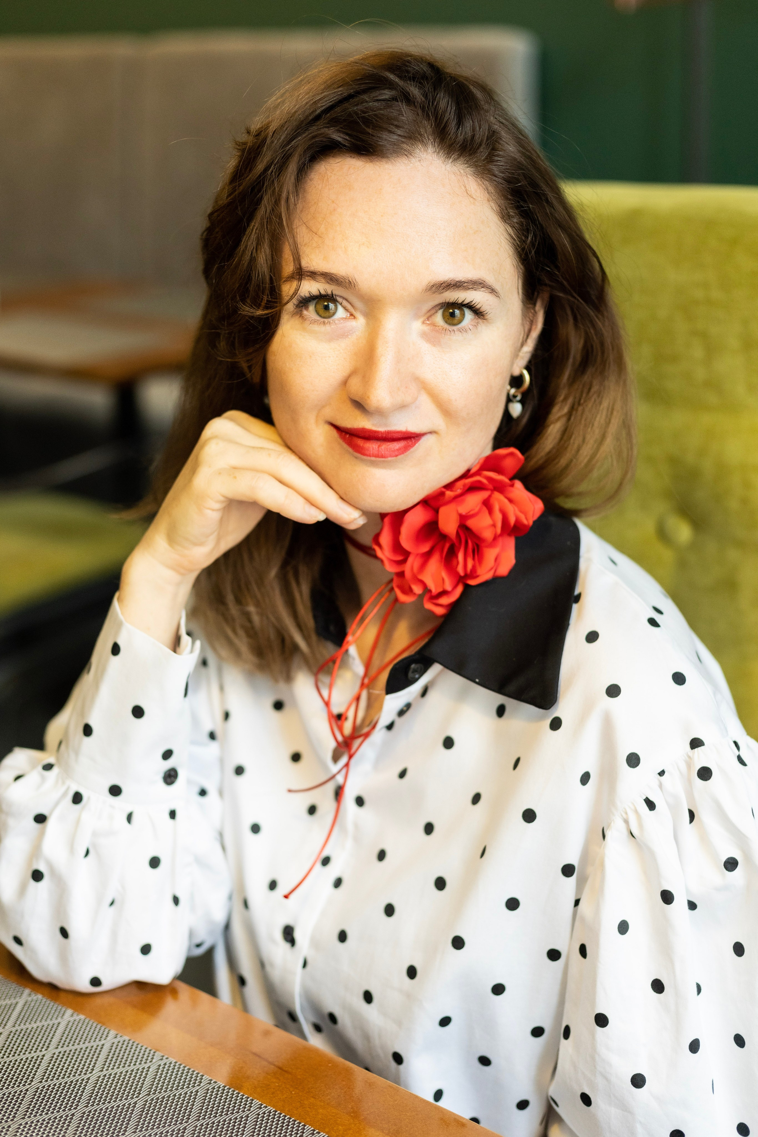 Вдоль канала (2023). Драчёва Елена портретный фотограф Санкт-Петербург