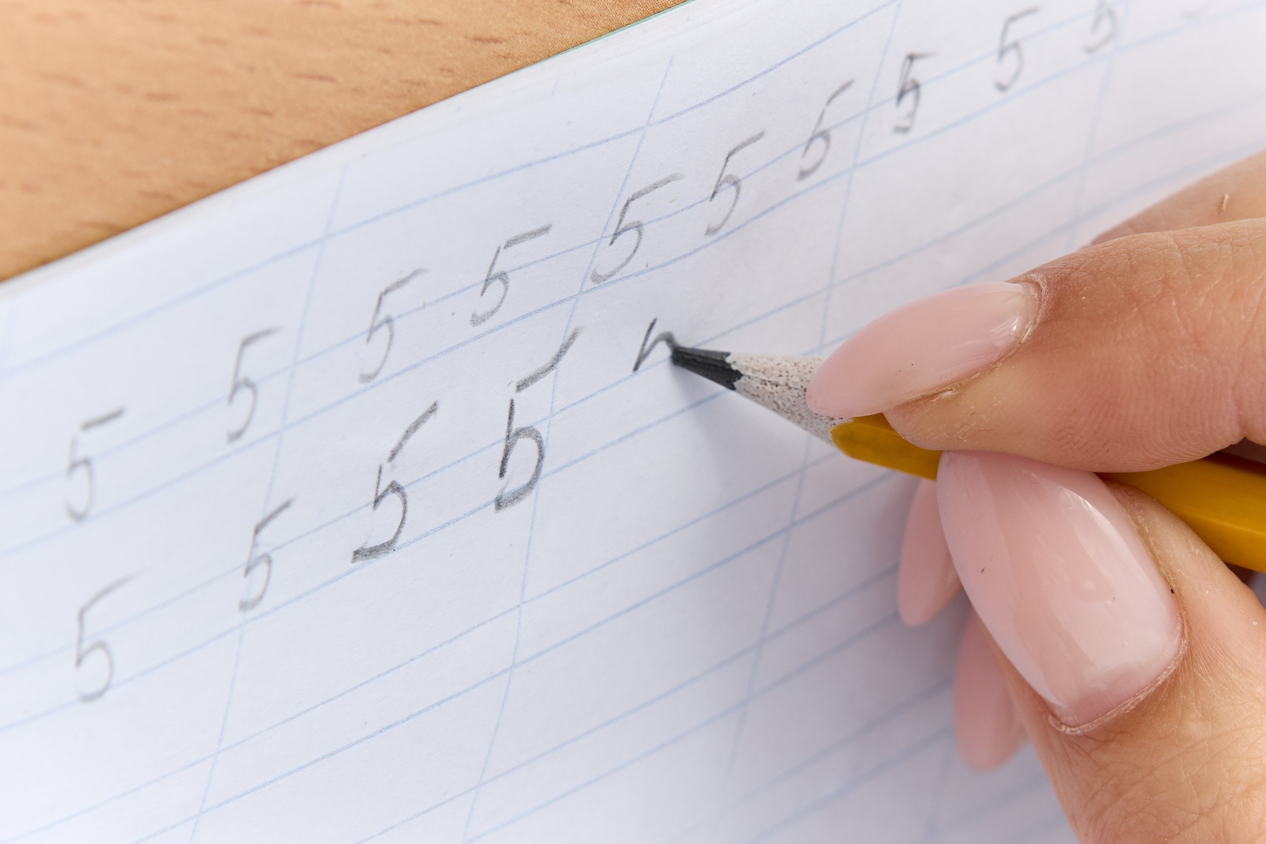 Василиса. Фотограф Екатеринбург Яна Язовская