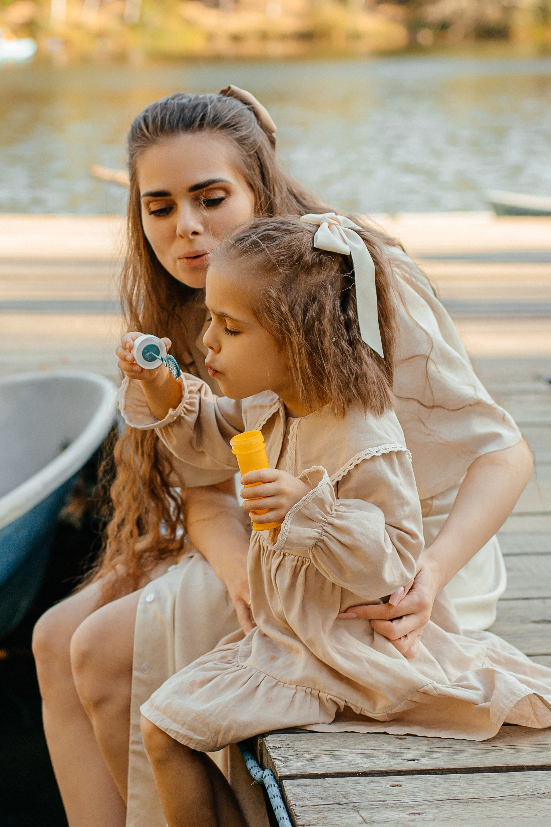 Надя семья в Токсово. Elena Sova — семейный и женский фотограф в Санкт-Петербурге