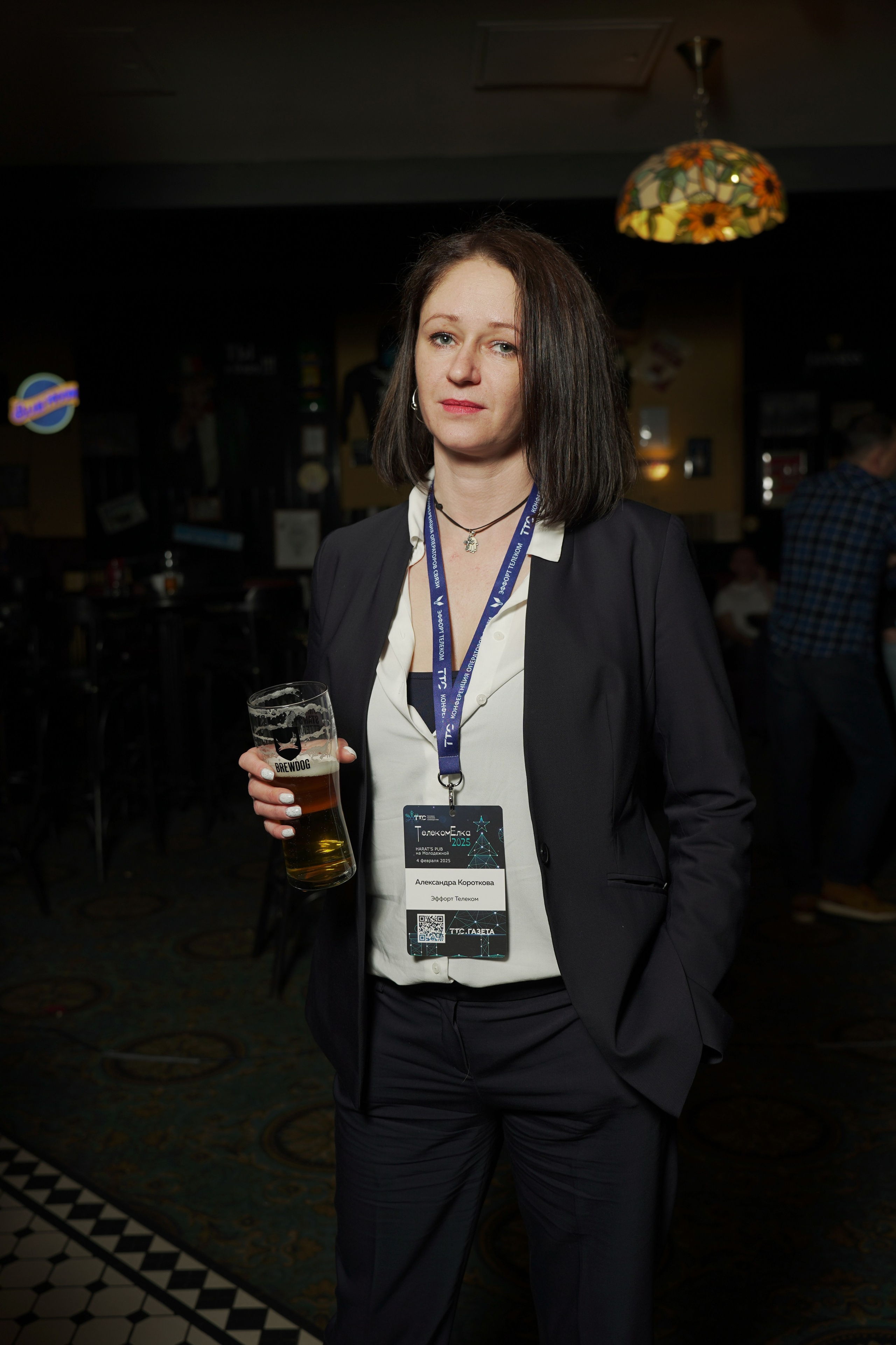 Корпоративы. Фотограф Ринат Бархатов | Photographer Rinat Barkhatov