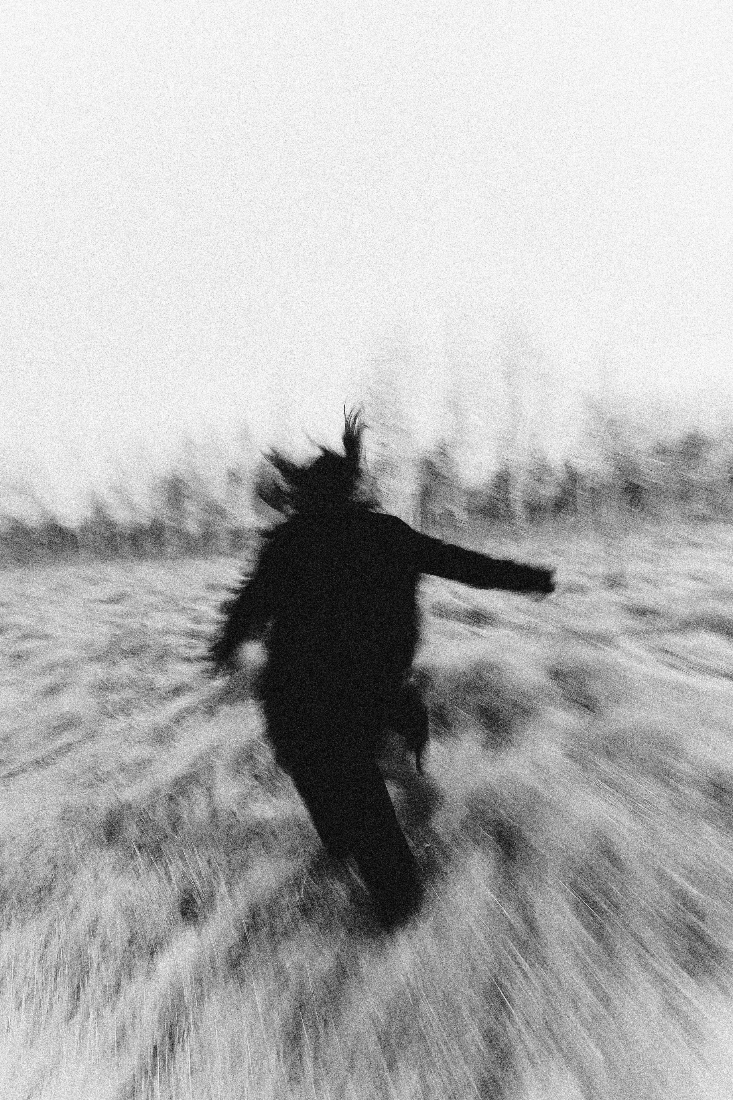 АНАСТАСИЯ | 2023