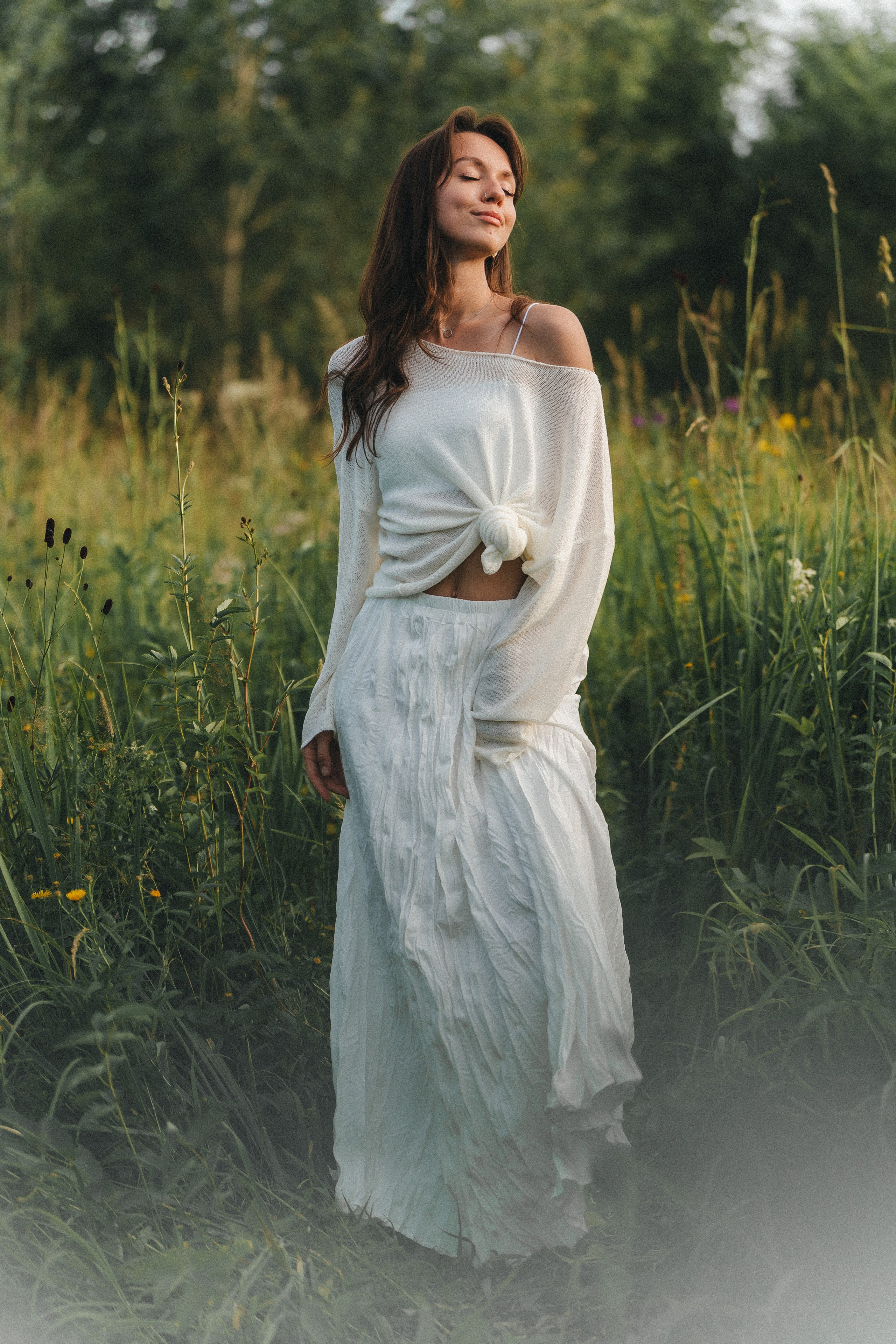 АНАСТАСИЯ | 2025