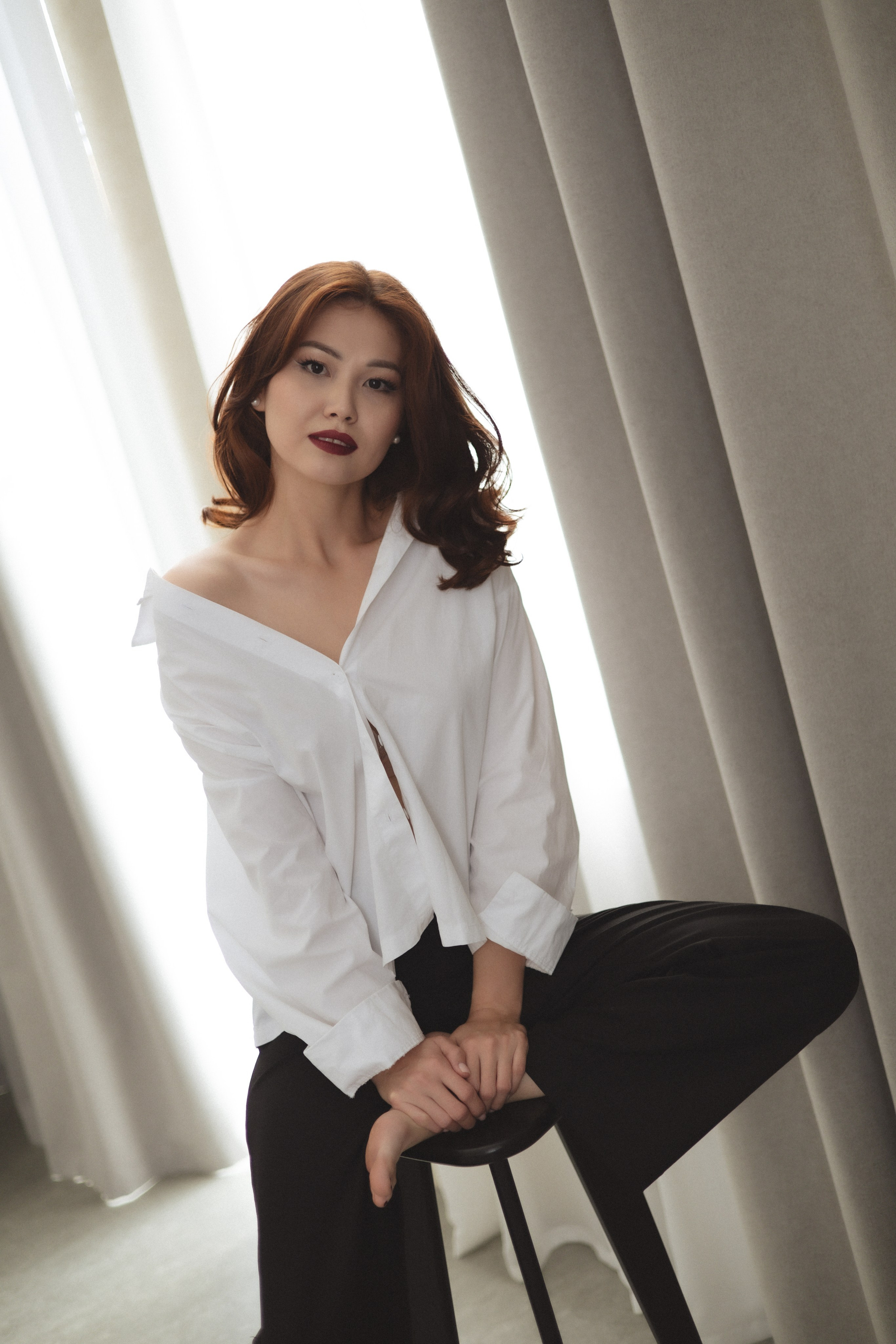 Жайна. Свадебный фотограф в Астрахани