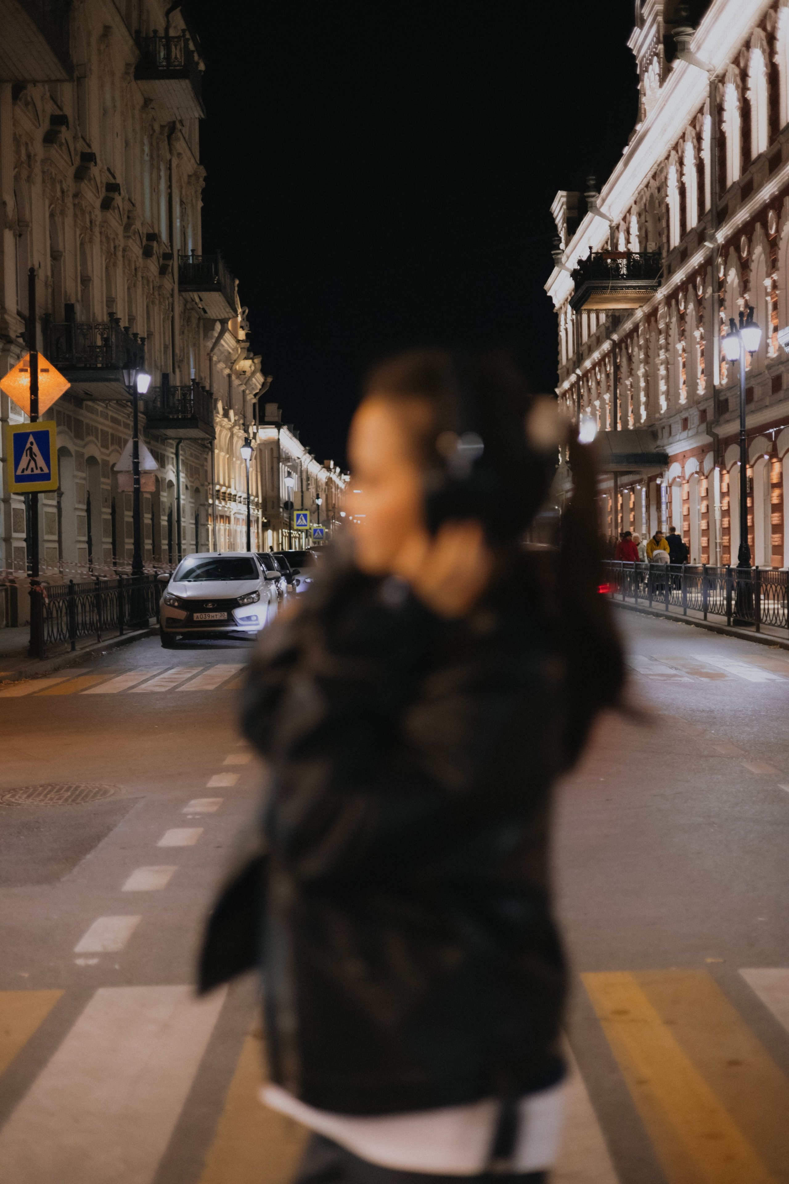 Альбина. Свадебный фотограф в Астрахани