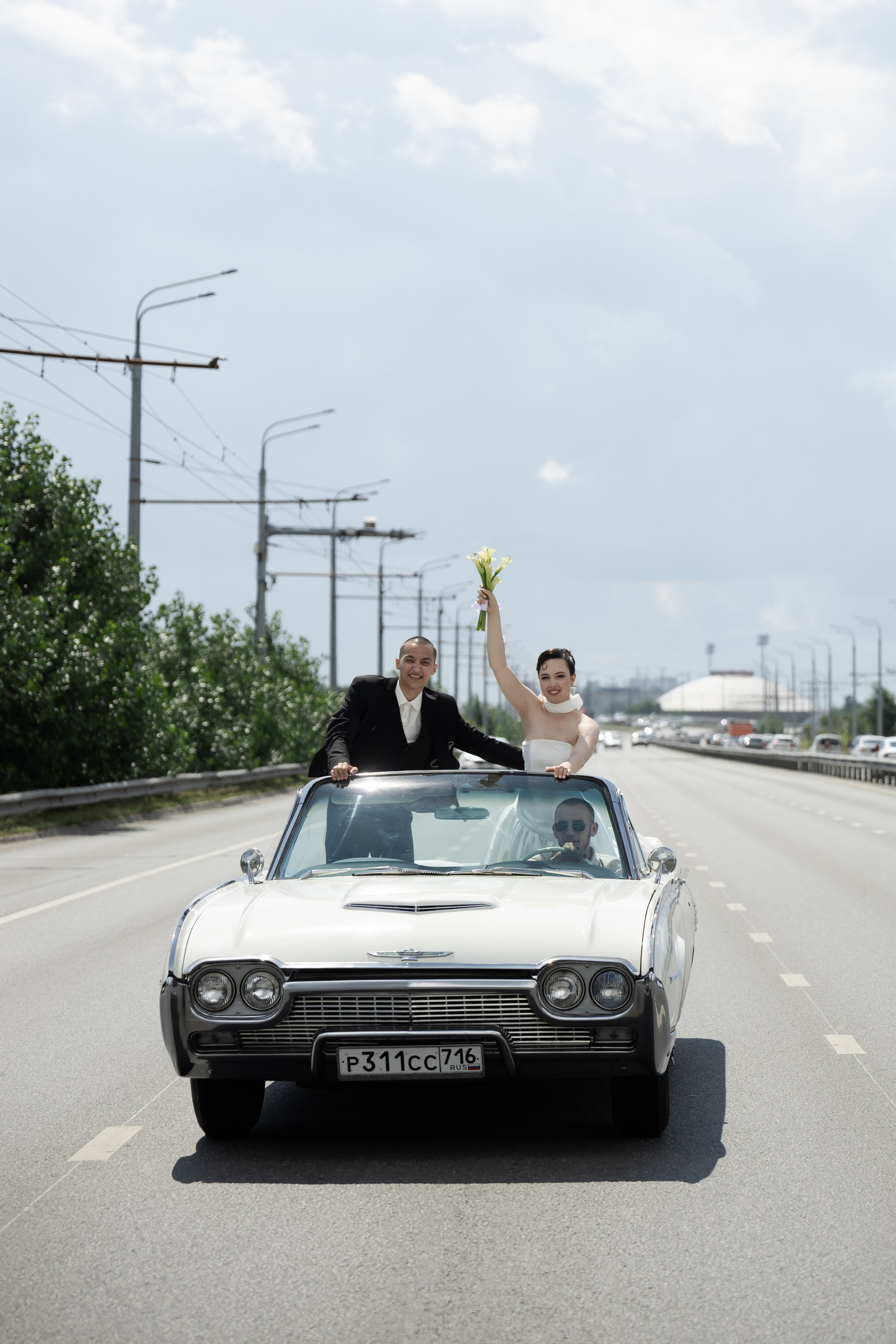 Екатерина & Данила. Диана Садреева | ваш фотограф в Казани