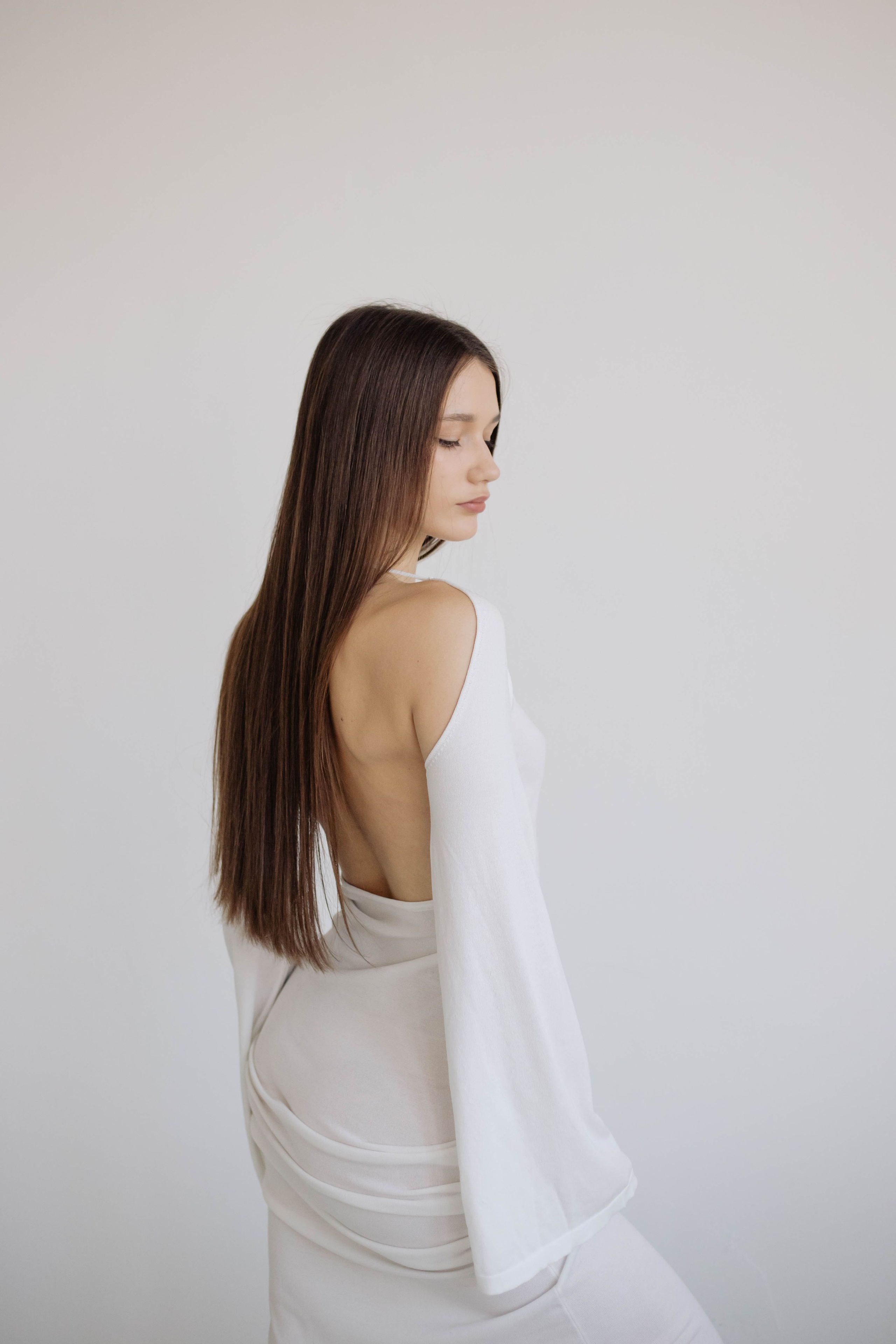 Катя. Диана Садреева | ваш фотограф в Казани