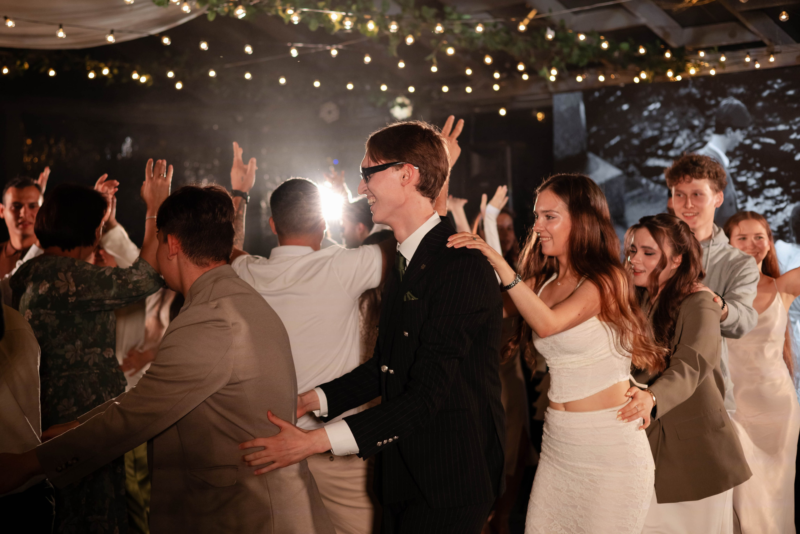 Аделина & Альмир. Диана Садреева | ваш фотограф в Казани