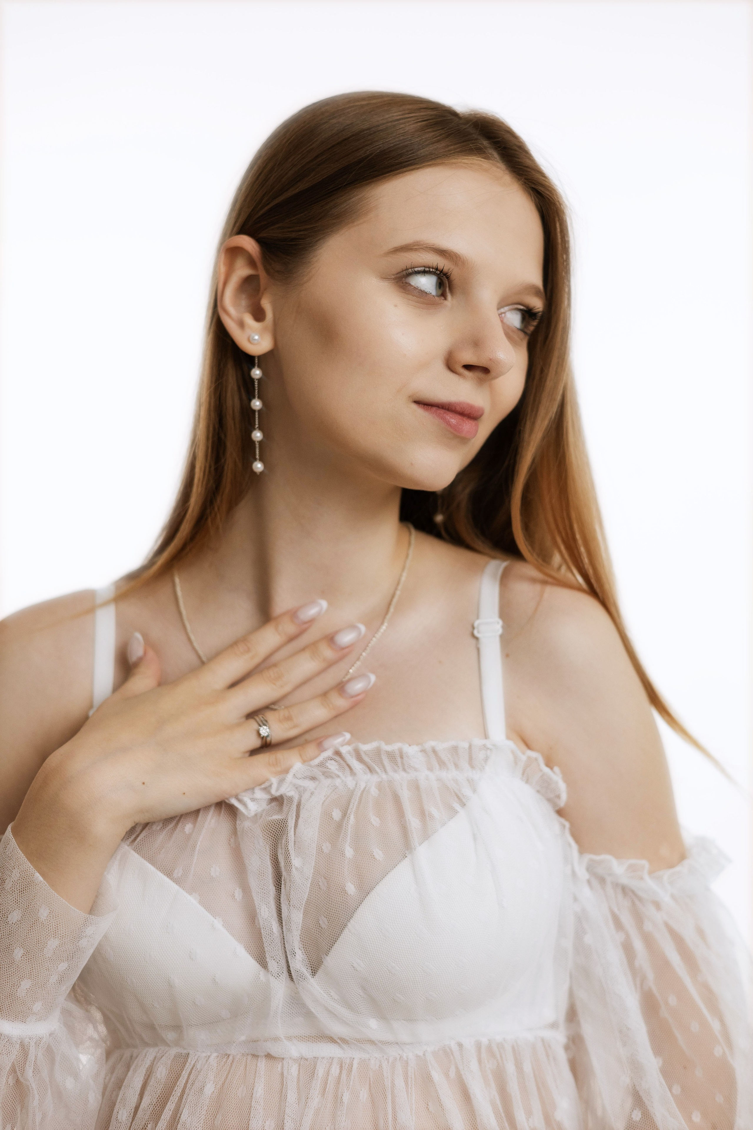 София. Диана Садреева | ваш фотограф в Казани