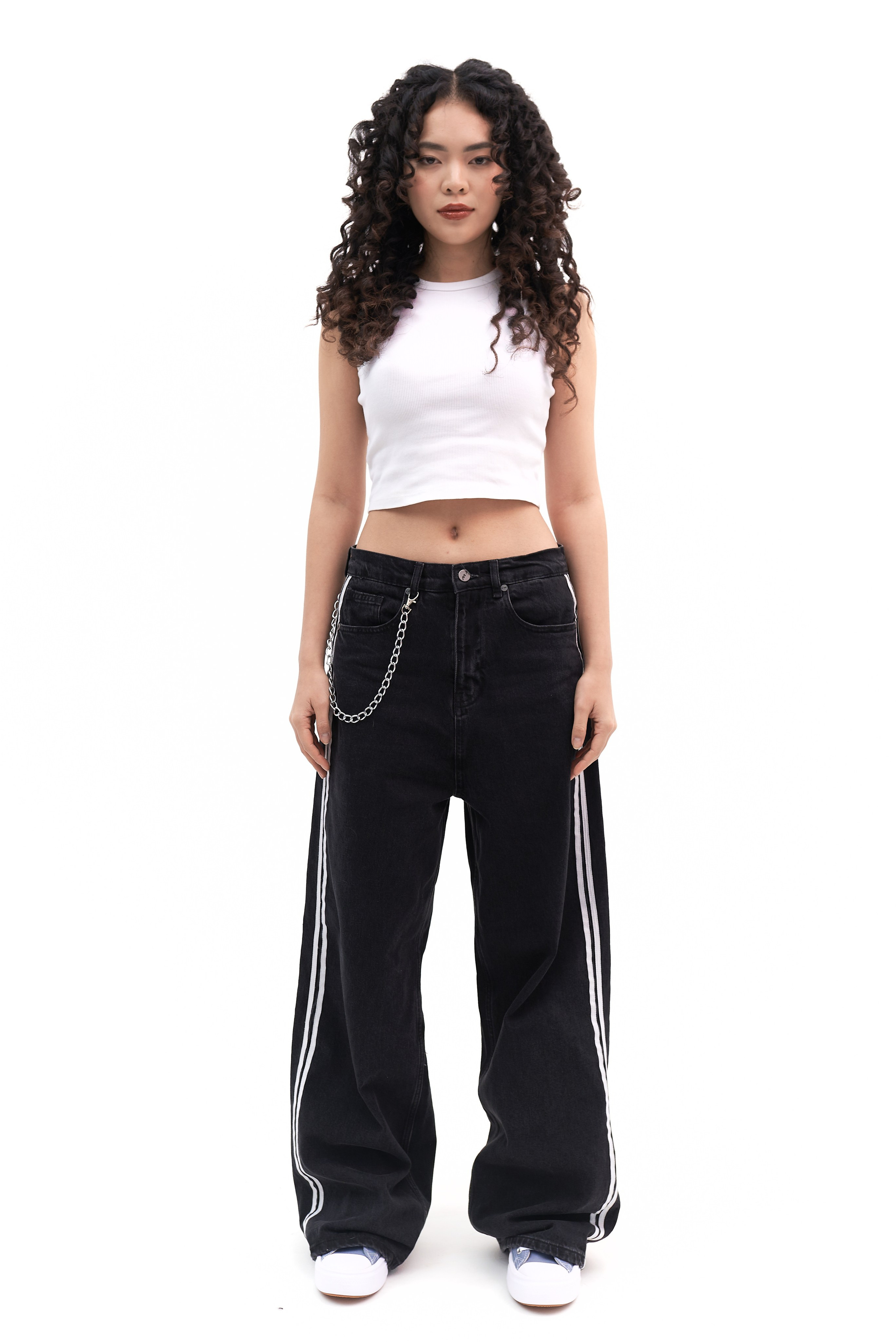 Бренды. Фотограф для брендов Елизавета Кондрашова Москва