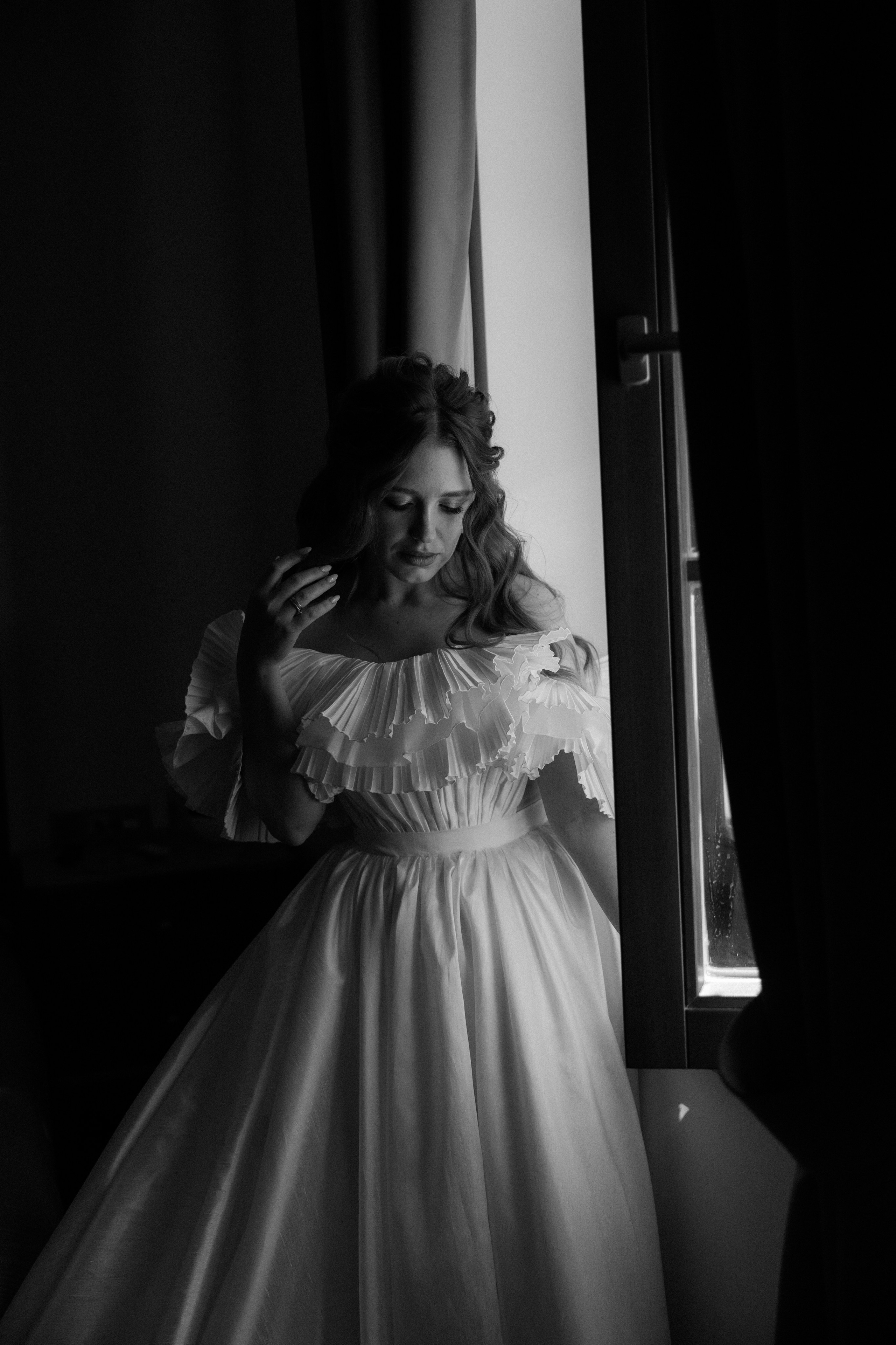 Итальянская свадьба в Крыму (серия собирается). Свадебный и семейный фотограф и видеограф, Крым, Москва, Санкт -Петербург