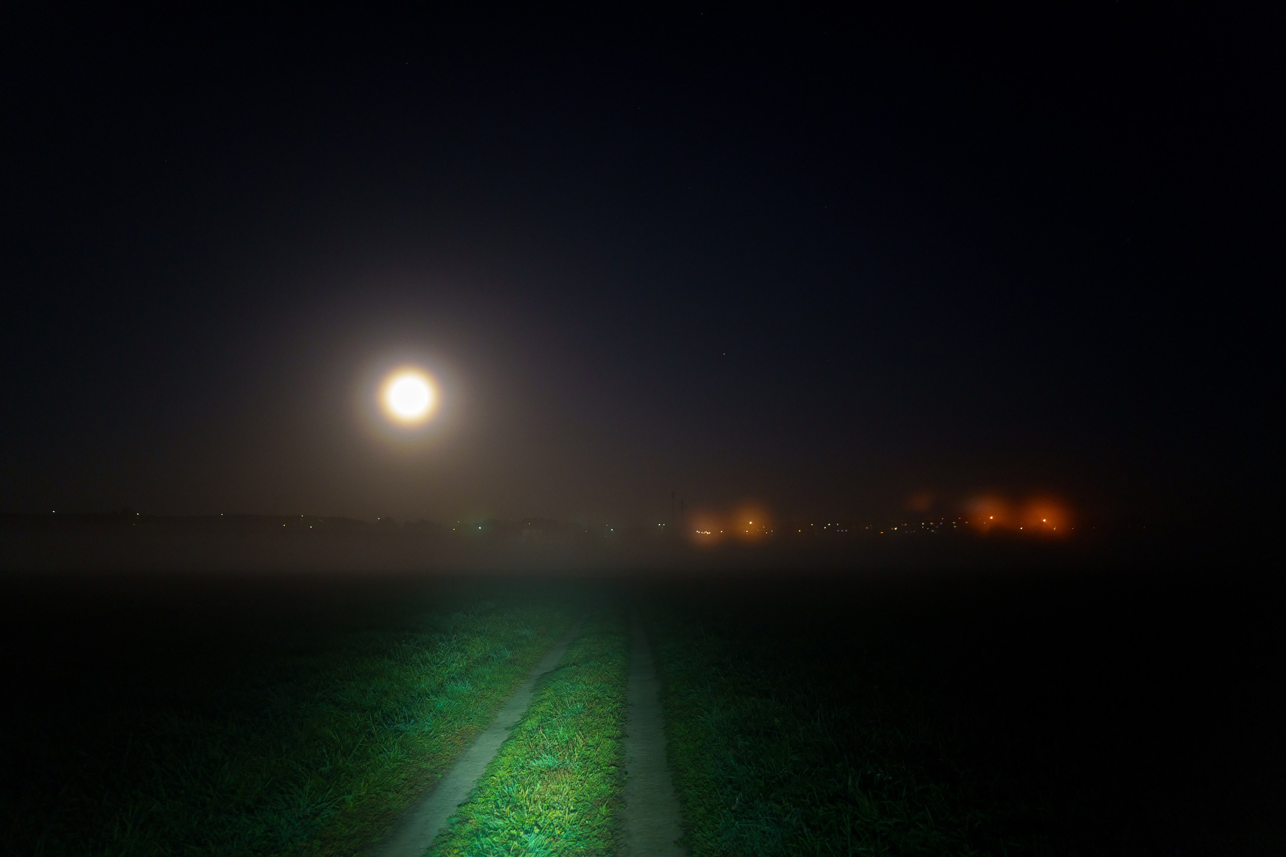 Фотографии Большая Калужская Тропа. Фотограф спортивные события, недвижимость, турбизнес