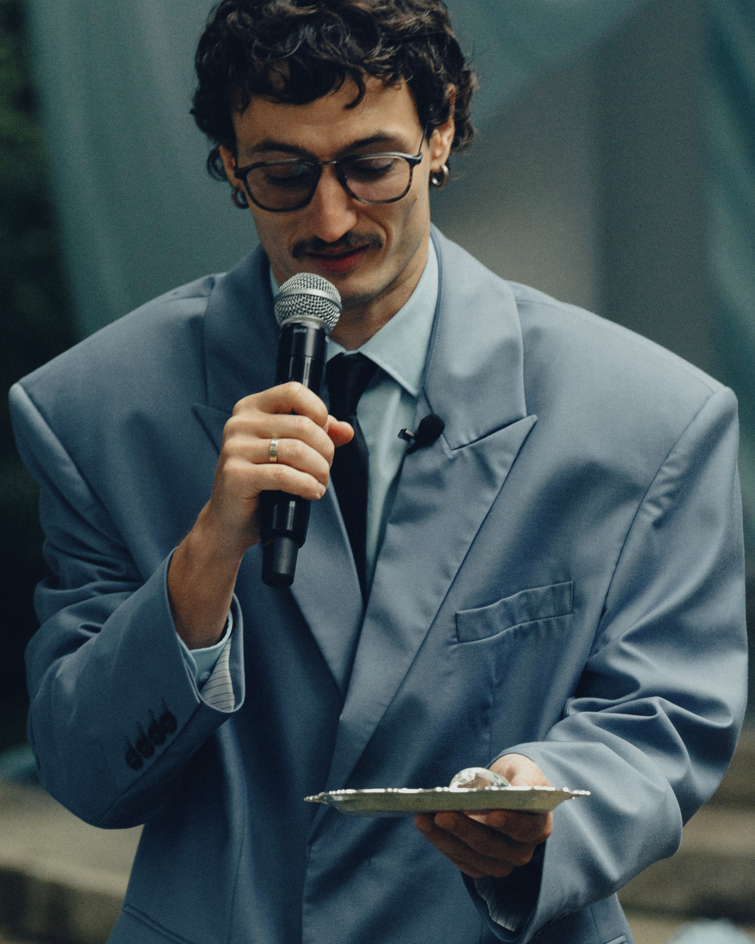 УДИВИТЕЛЬНЫЙ СОН. Свадебный фотограф в Москве Мария Кривоногова