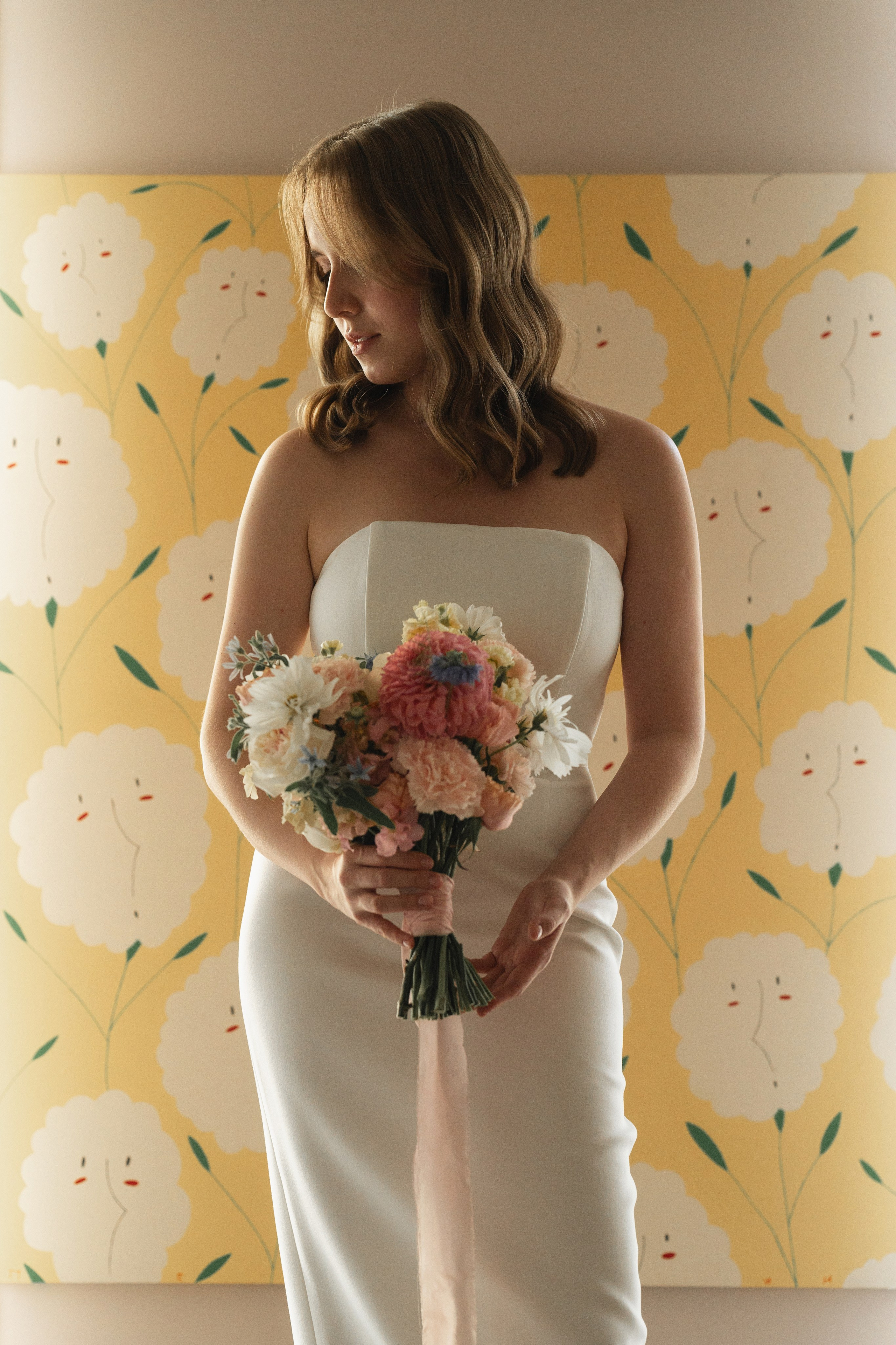 Be my busya. Свадебный фотограф в Москве Мария Кривоногова