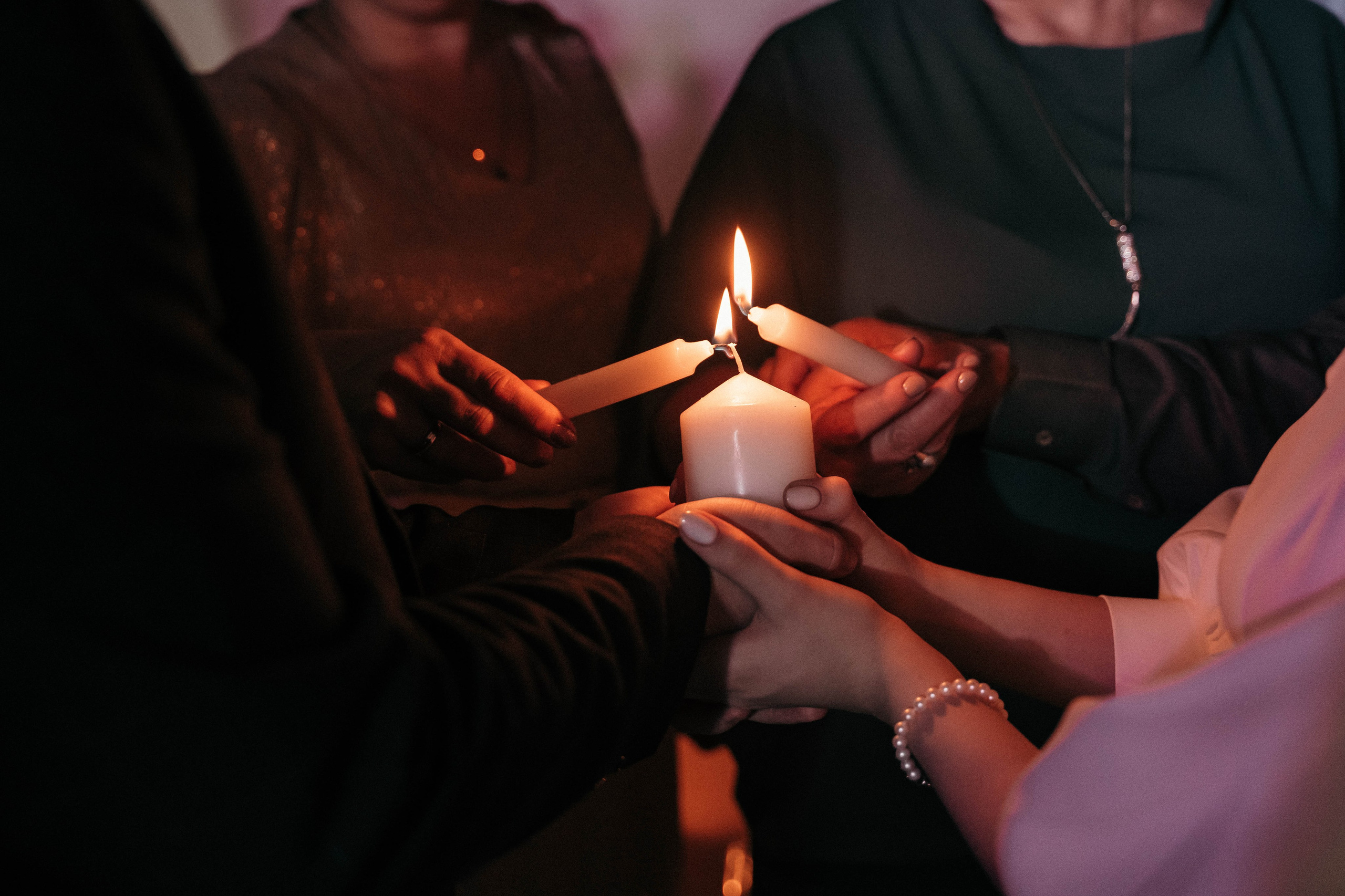 Рома & Гуля. Свадебный и семейный фотограф в Югорске Ольга Мищенко