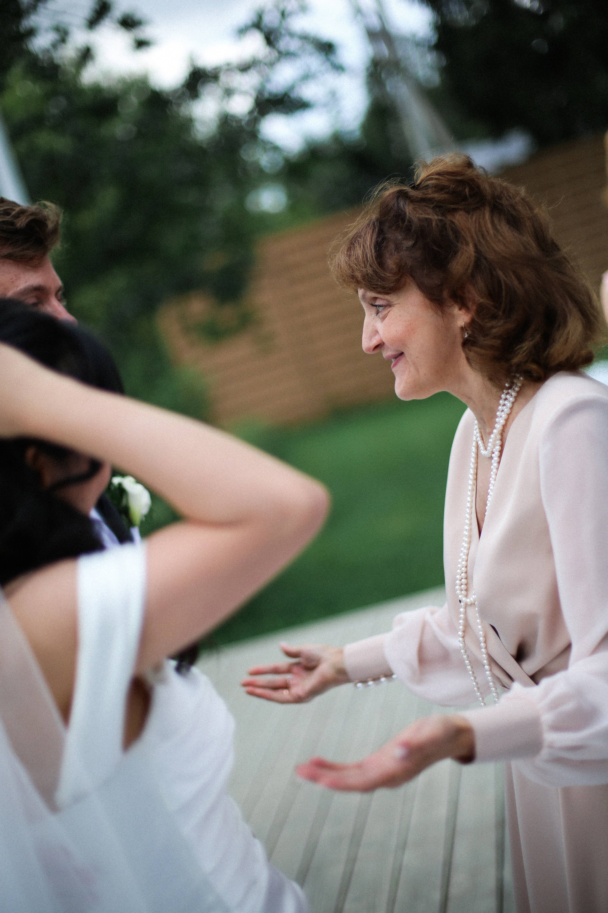 Любовь и Сергей (полный день). Фотограф Екатерина Максимова: семейные, индивидуальные съемки, свадьбы