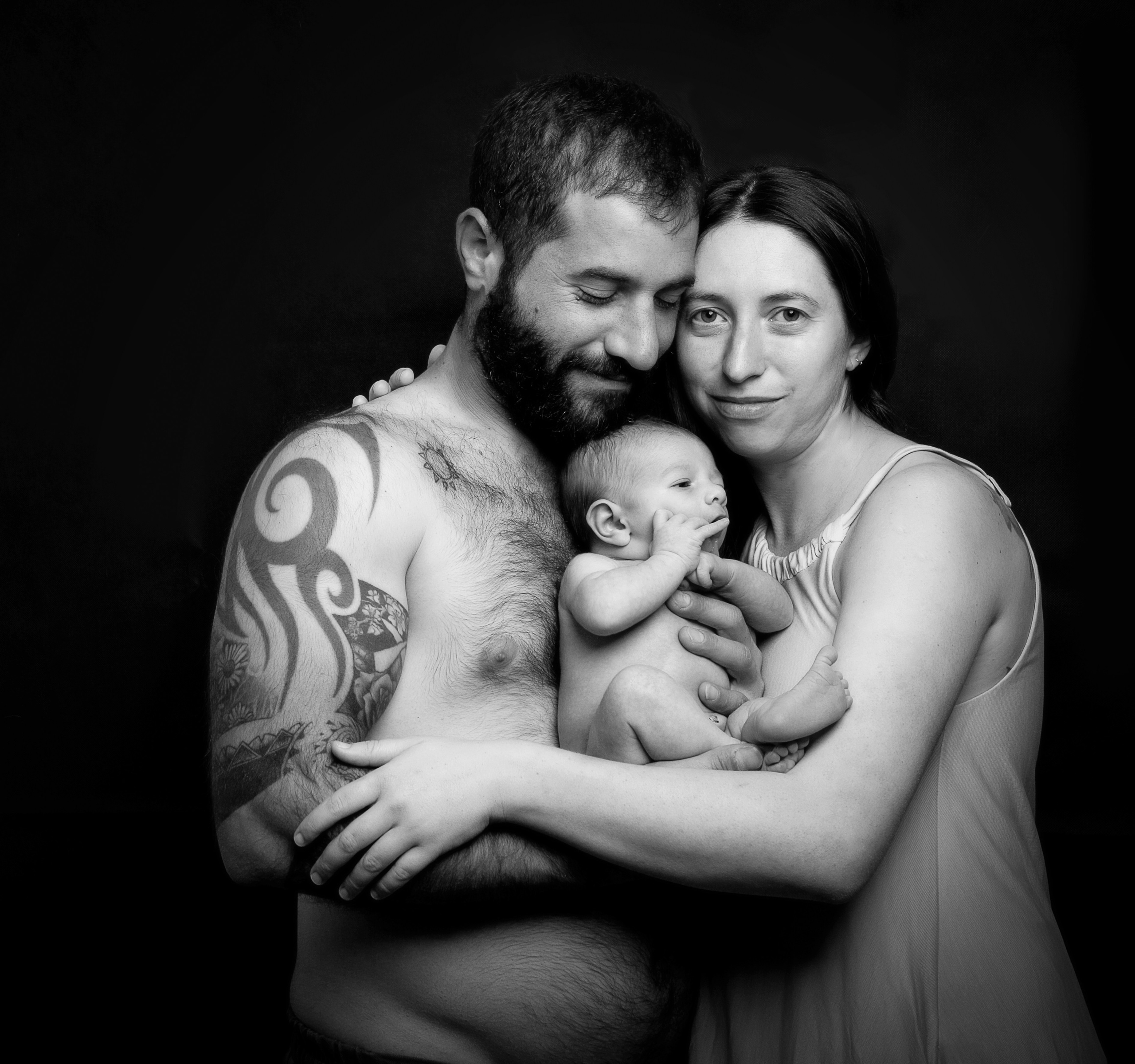 Истории. Семейный, детский, newborn фотограф Москва,Московская обл Алла Риэр