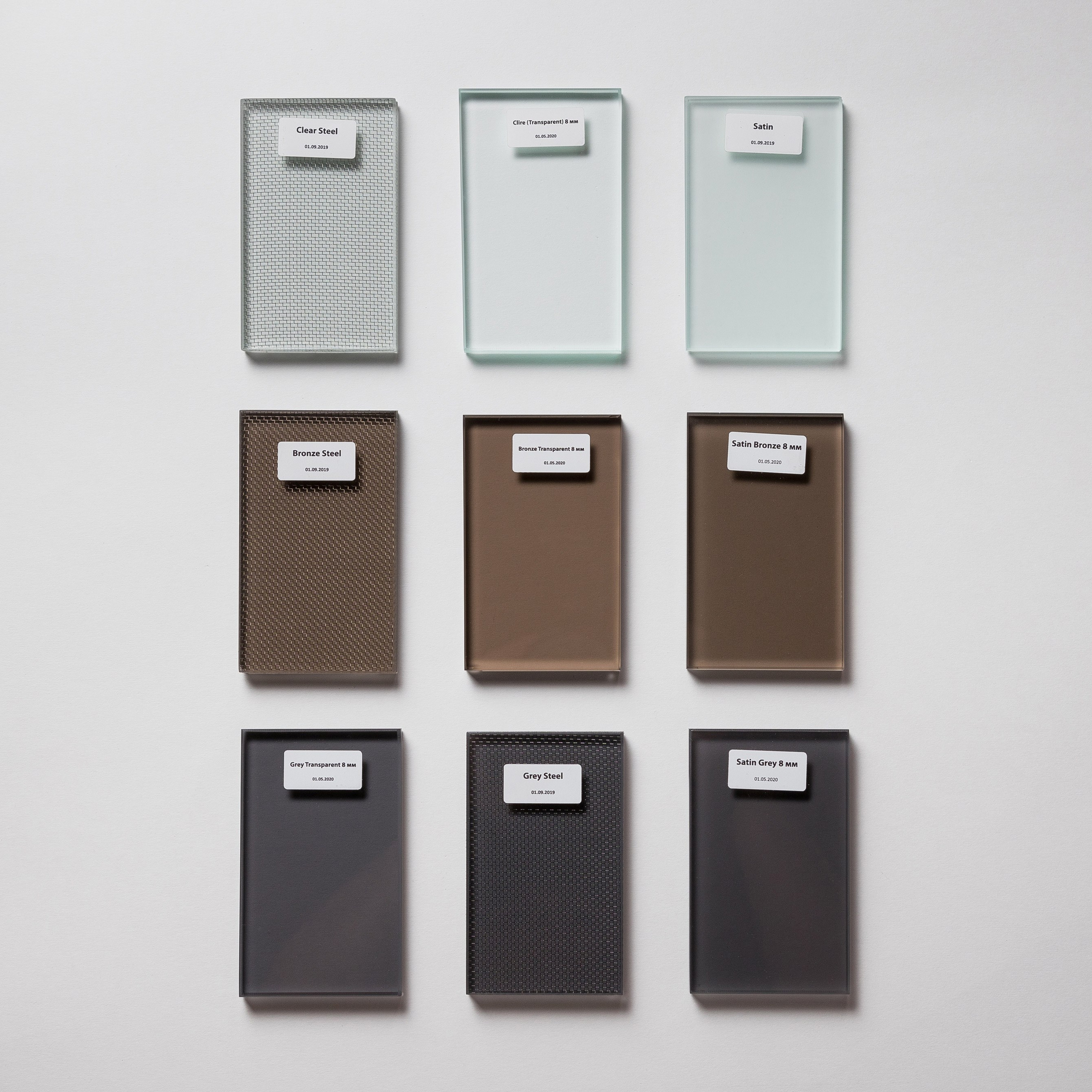 Subject photography. Interior photographer Vitalii in Portland and Vancouver