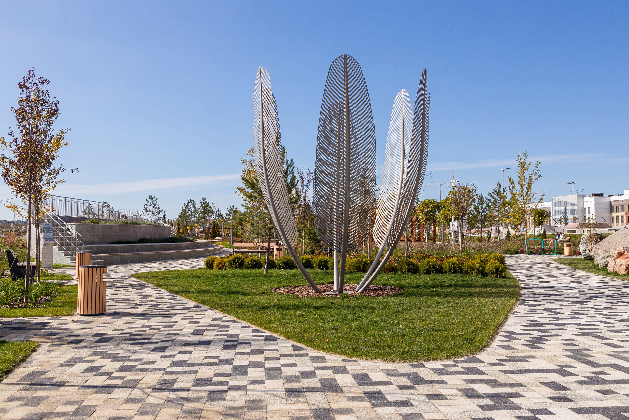 Exterior photography. Interior photographer Vitalii in Portland and Vancouver