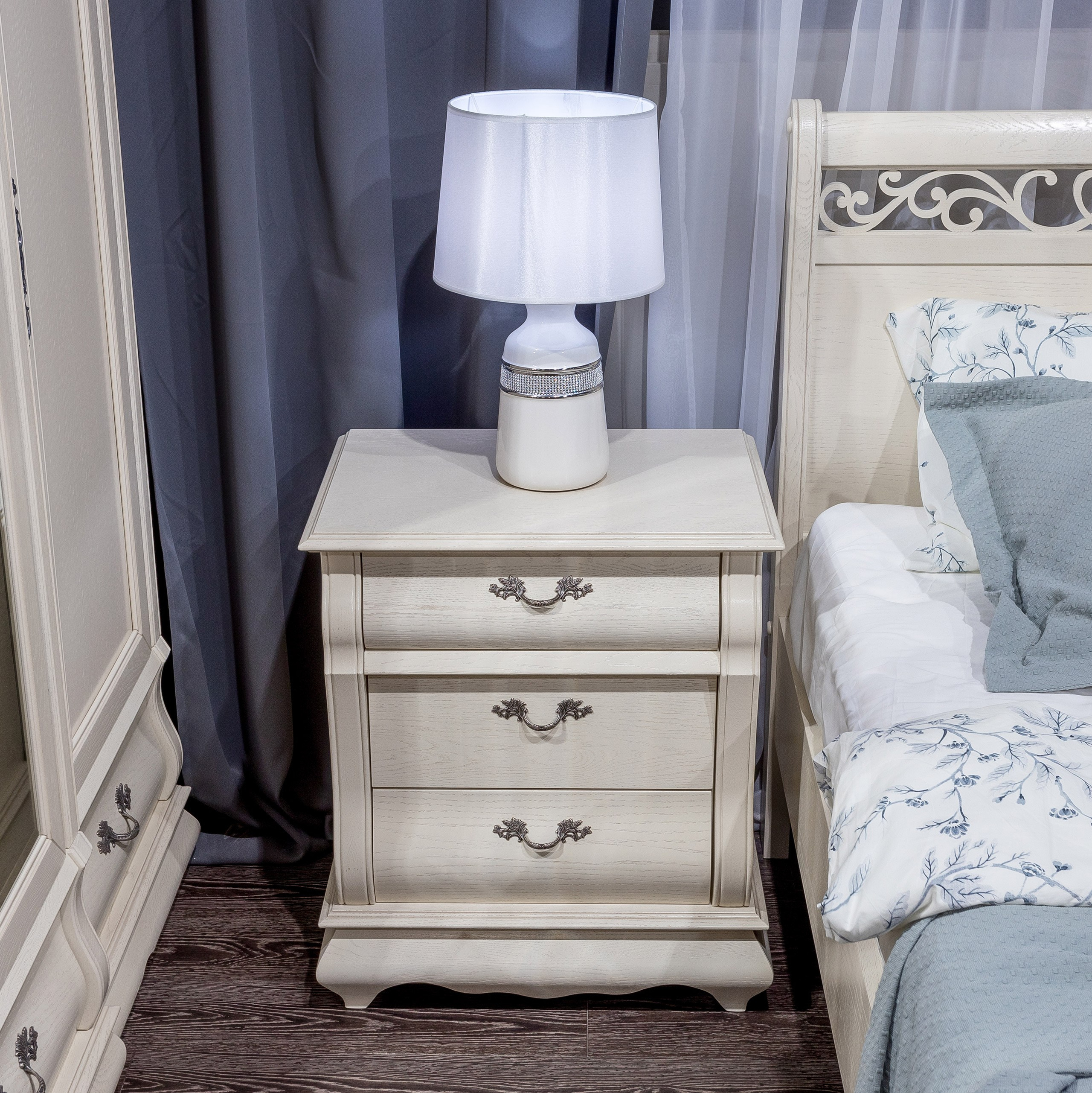 Sofas beds. Interior photographer Vitalii in Portland and Vancouver