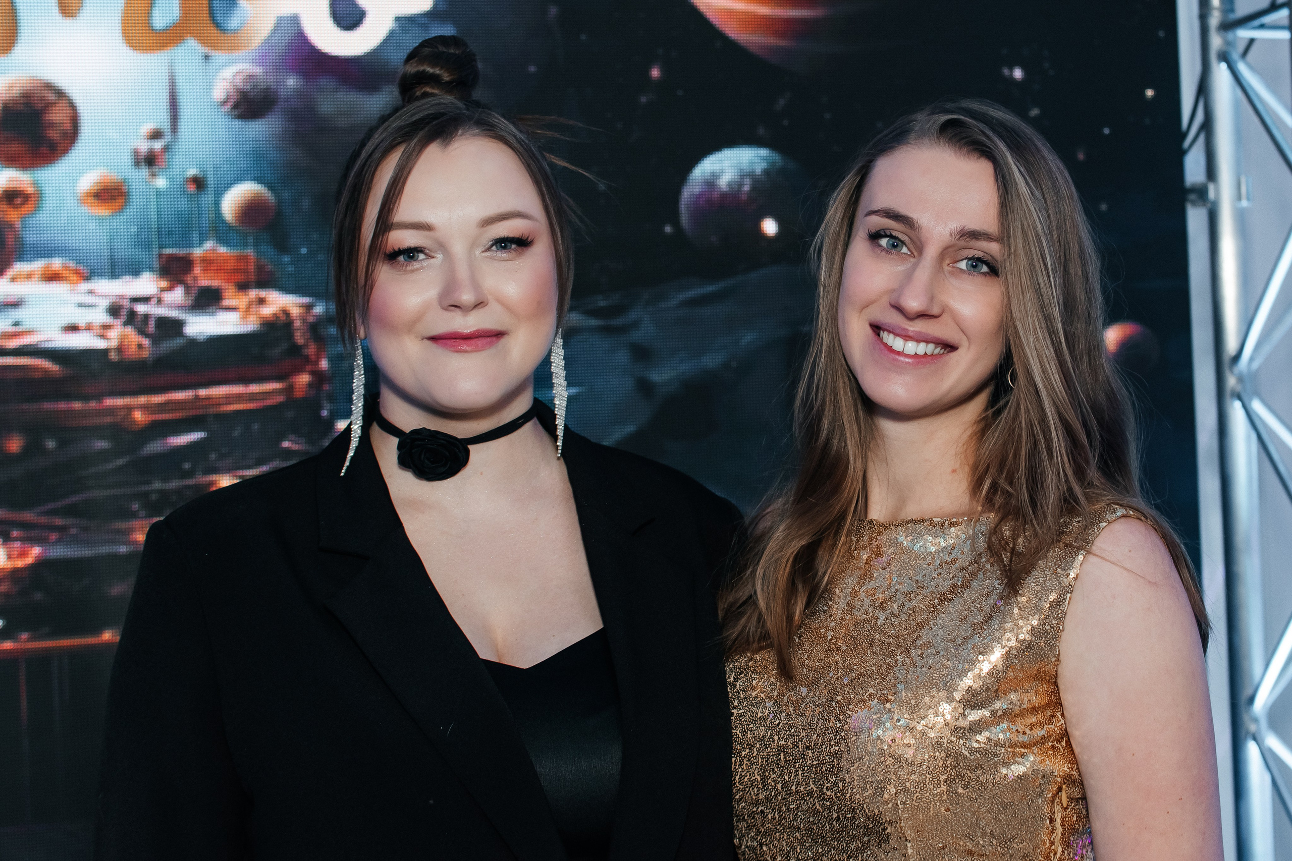 Шоу тортов. Ярмольчик Марина, Fashion фотограф в г Витебск и за его пределами