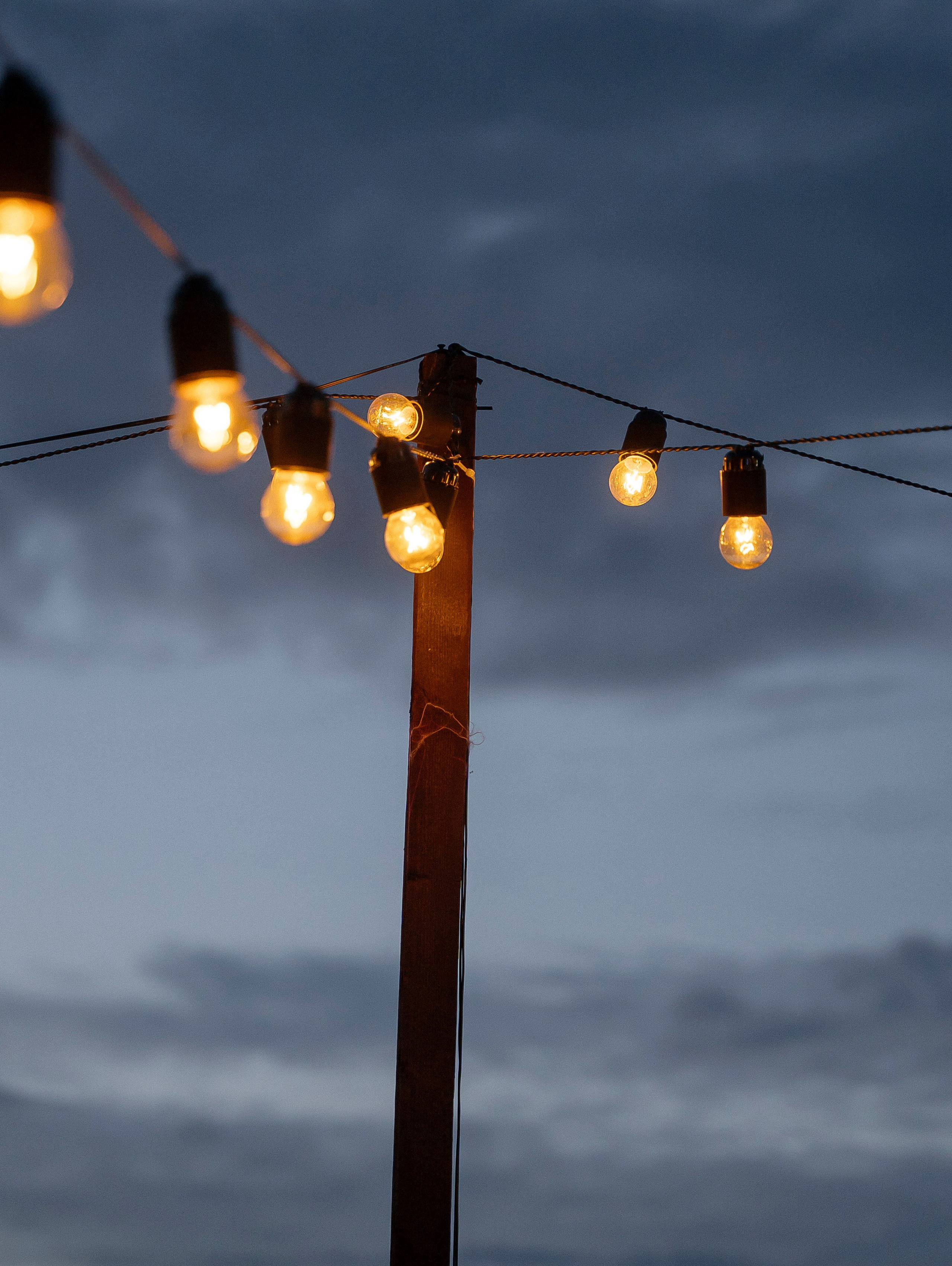 Р Фарм. Свадебный фотограф