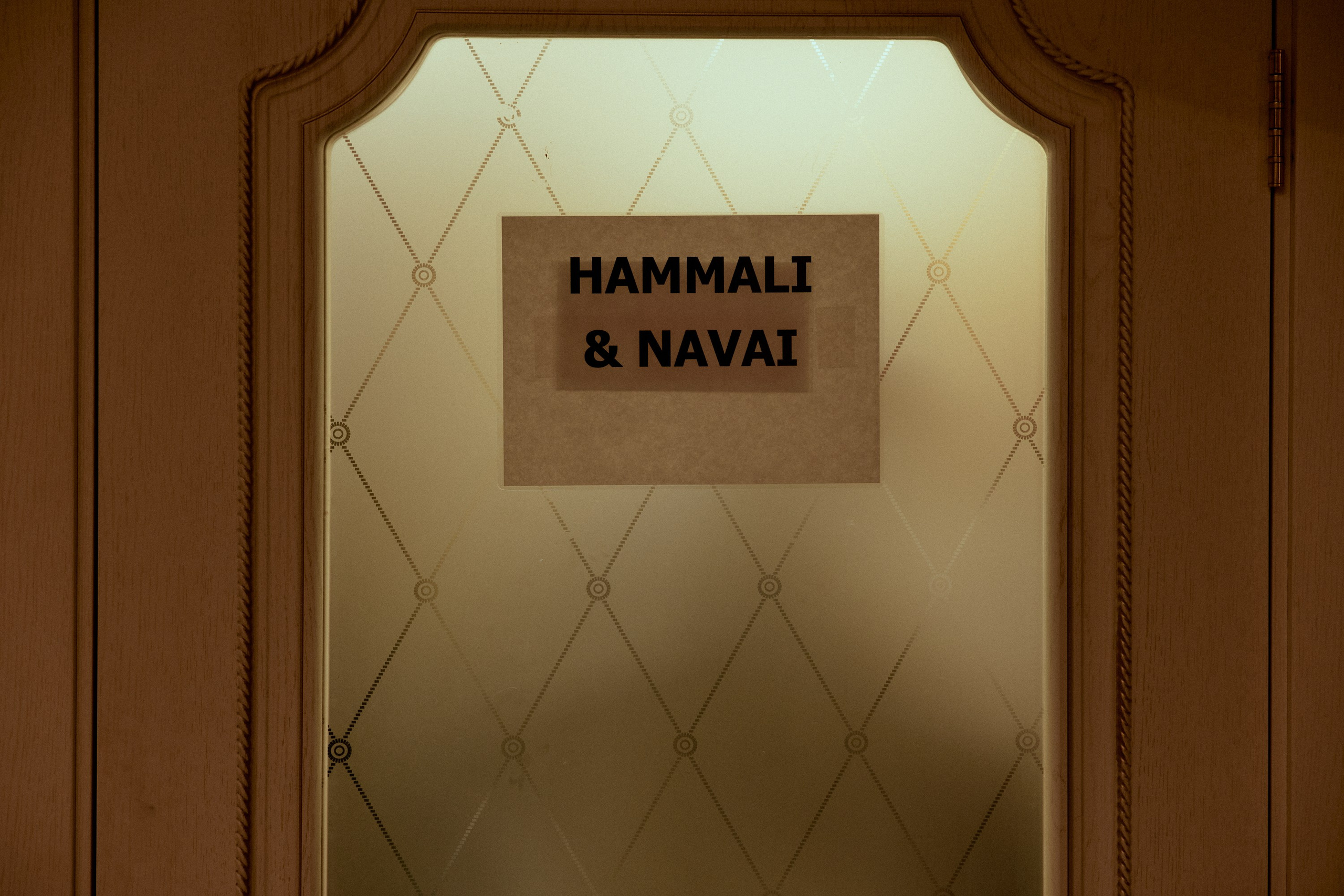 STK 10 YEARS. Дмитрий Мазуркевич: Профессиональный Репортажный Фотограф